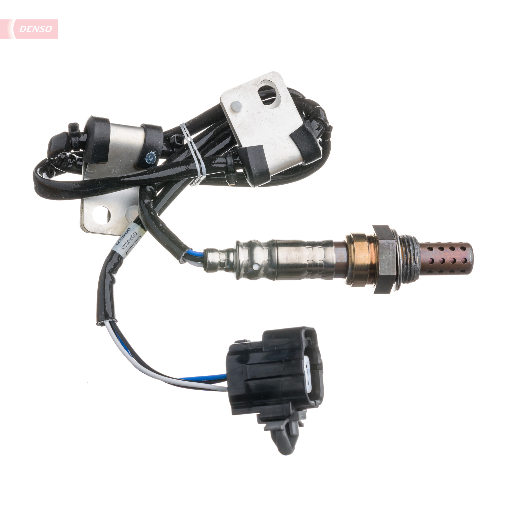 Lambda sonda DENSO