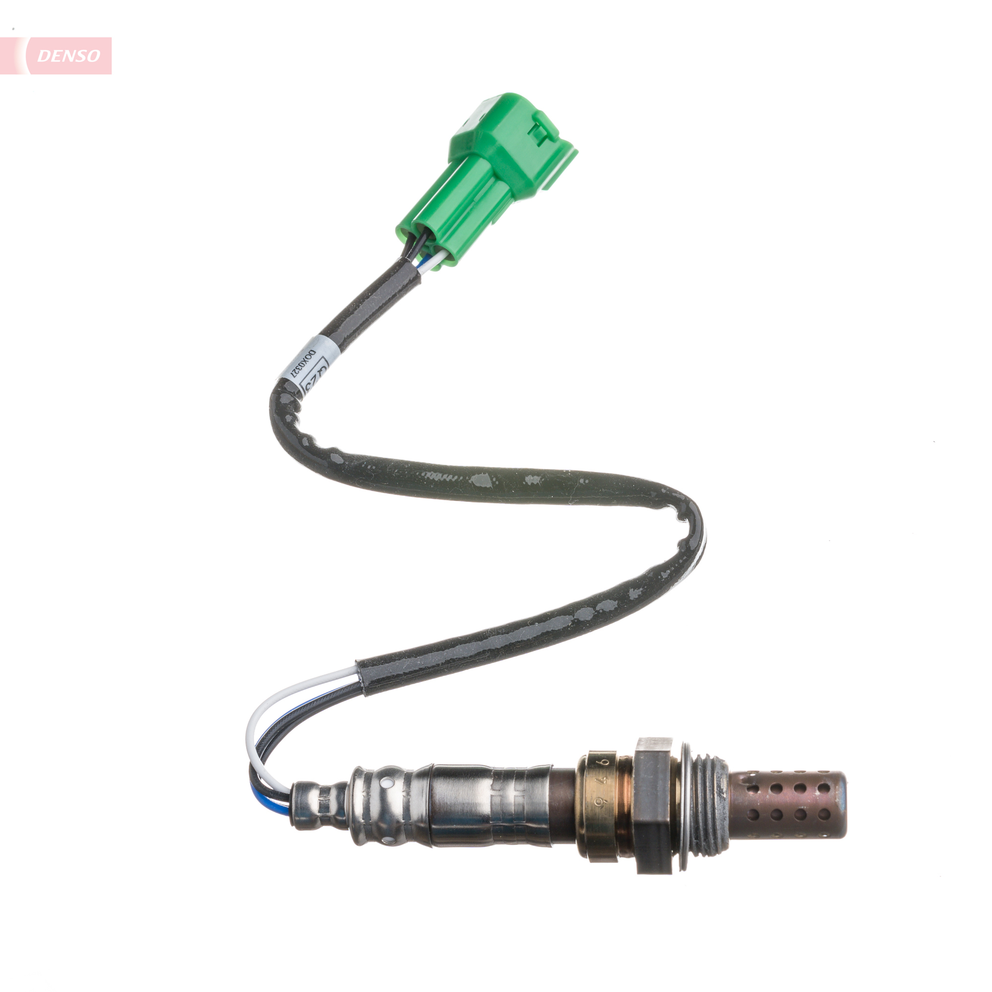 Lambda sonda DENSO