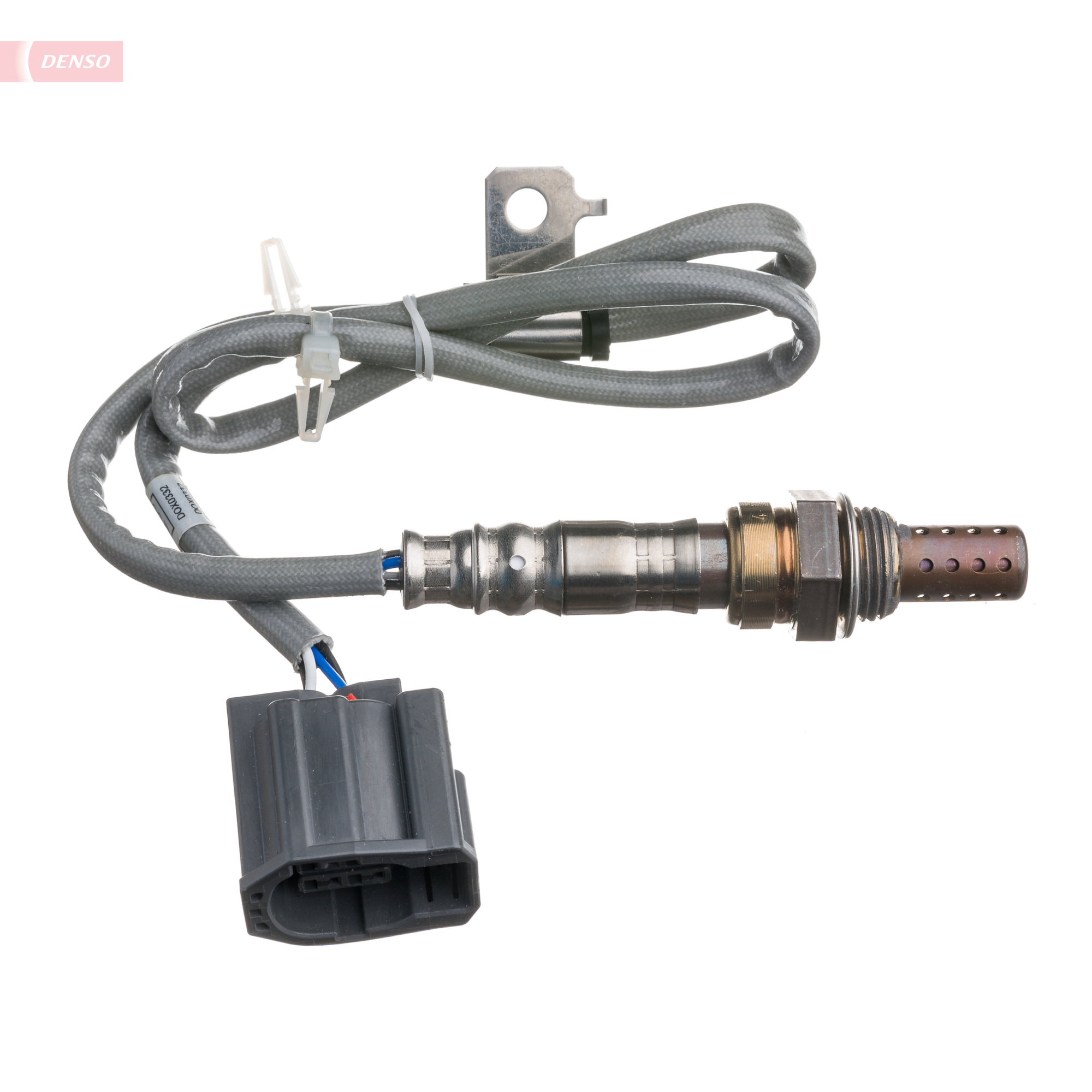 Lambda sonda DENSO