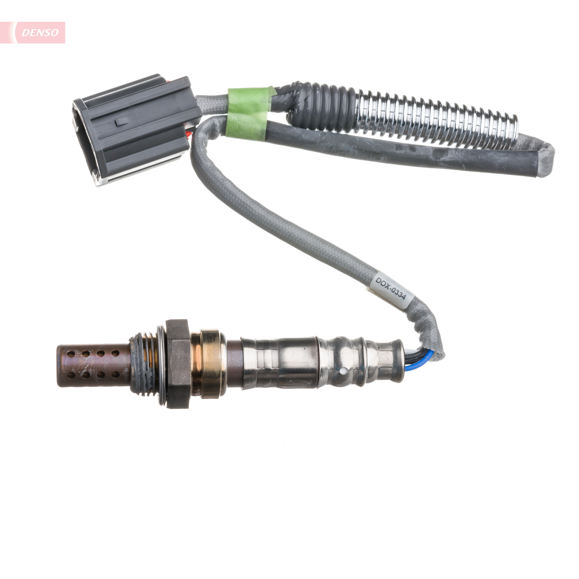 Lambda sonda DENSO