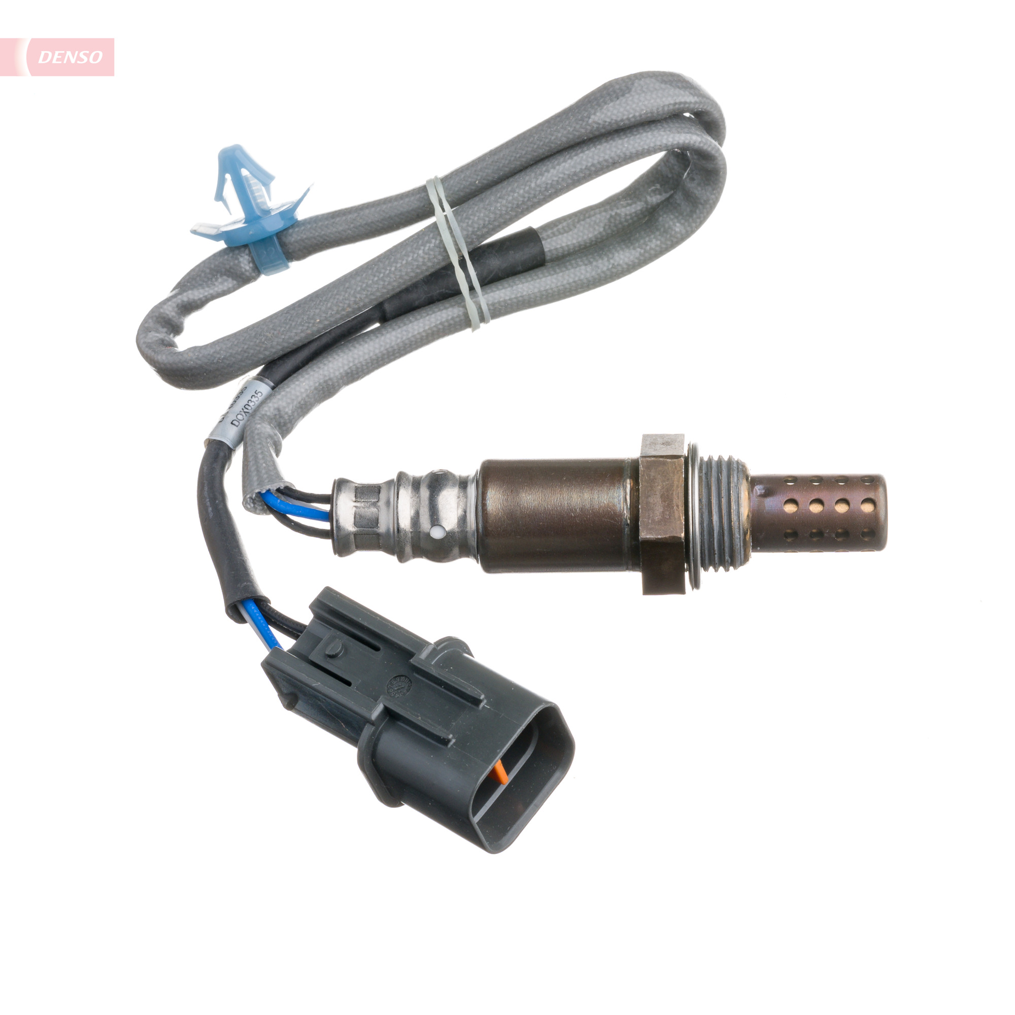 Lambda sonda DENSO