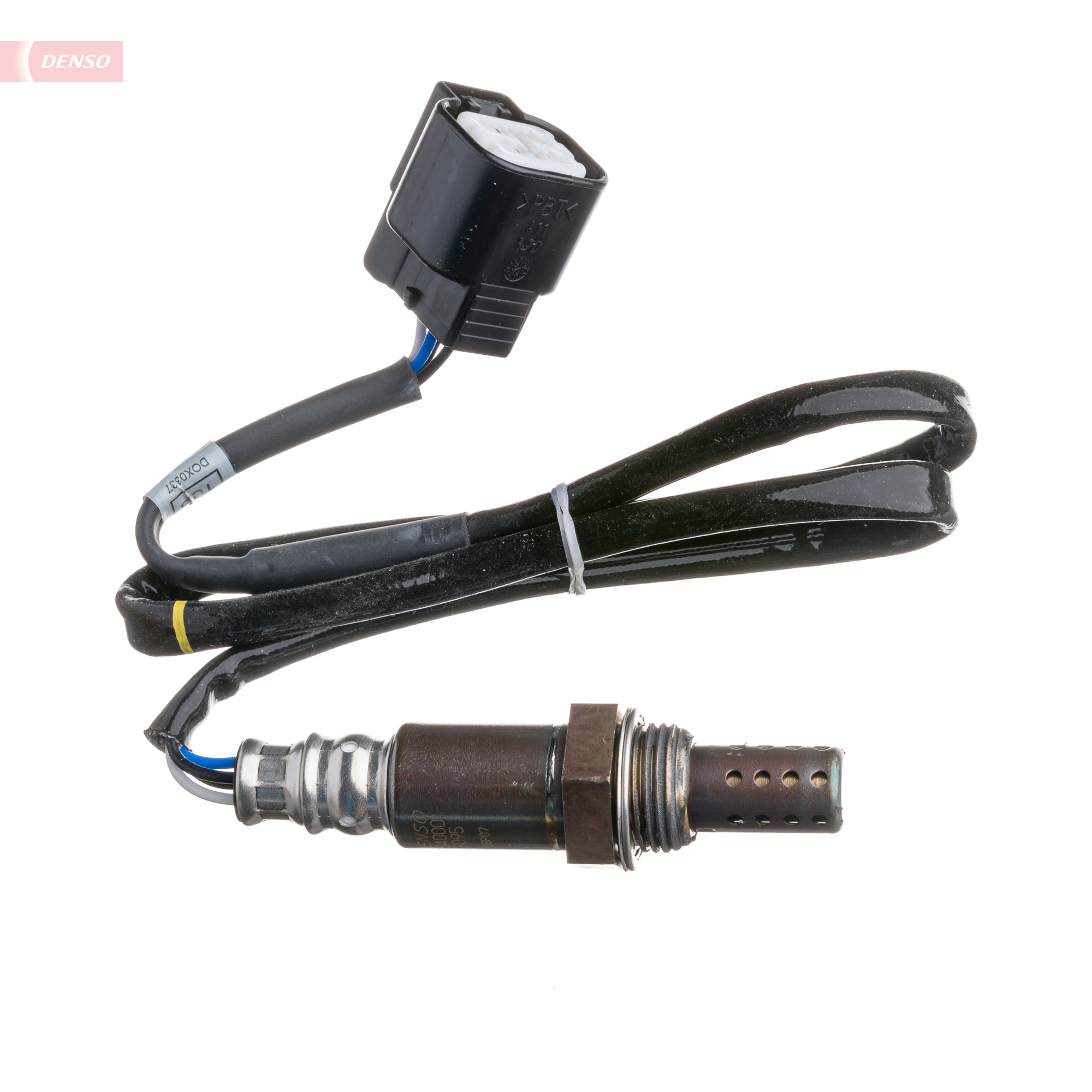 Lambda sonda DENSO