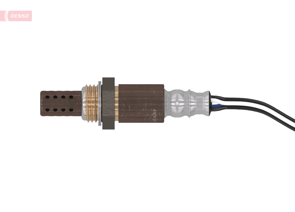 Lambda sonda DENSO
