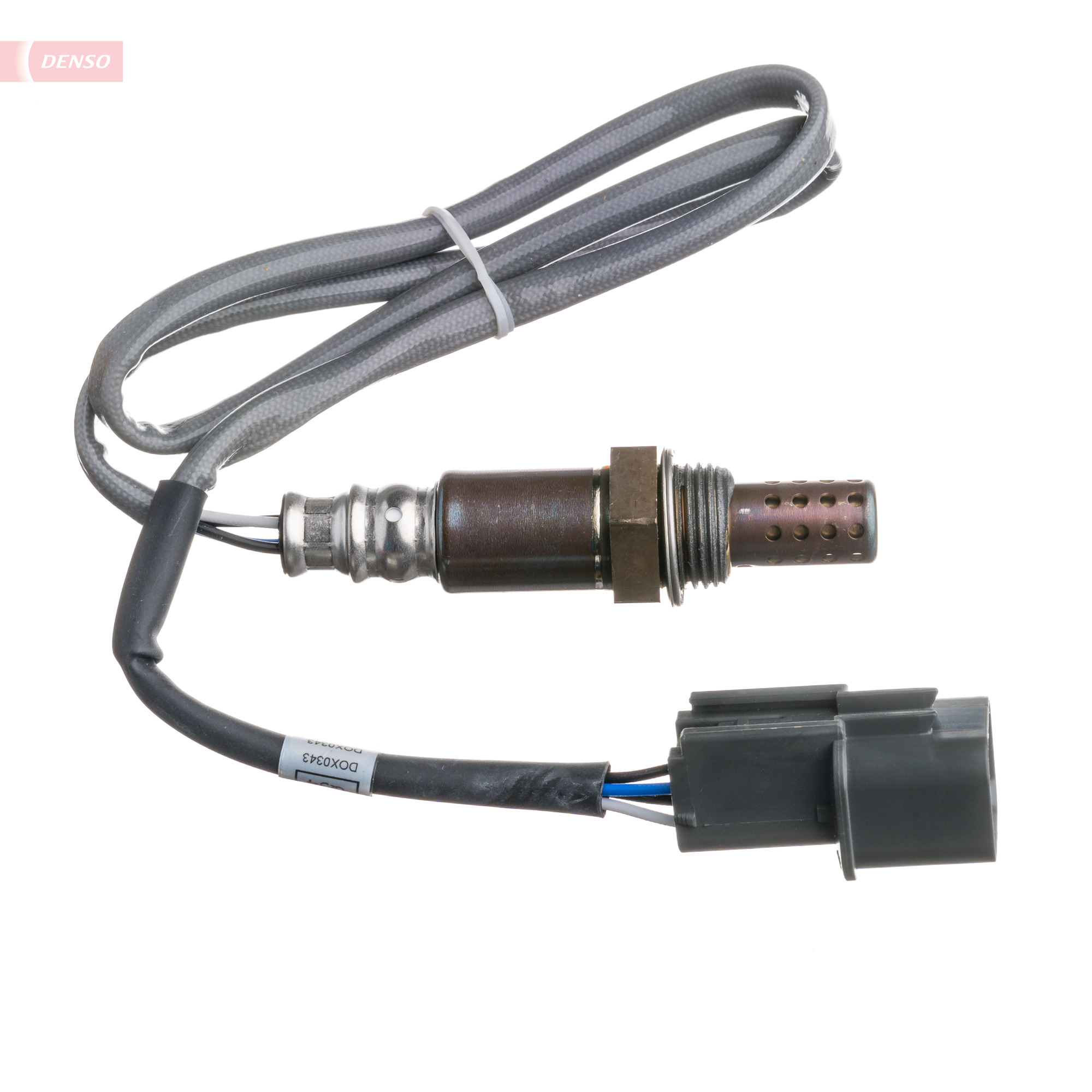 Lambda sonda DENSO