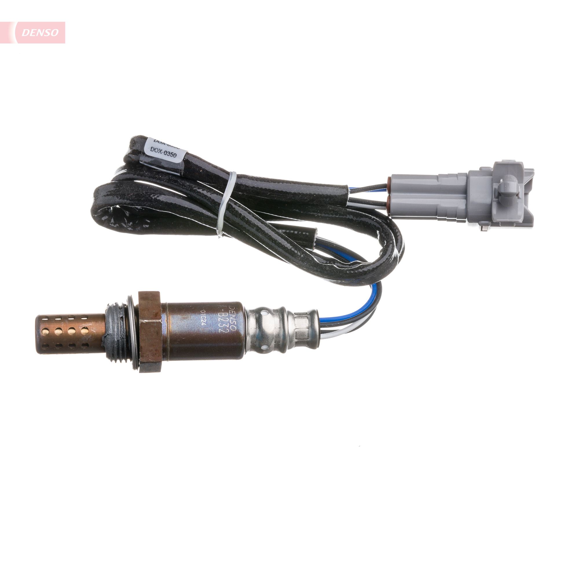 Lambda sonda DENSO