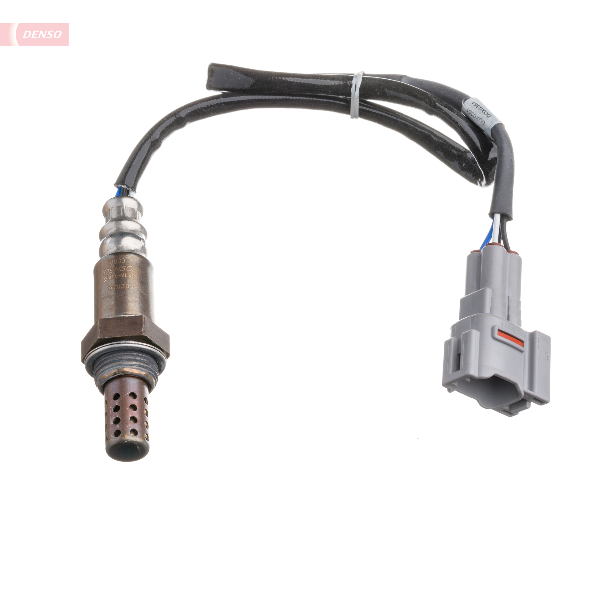 Lambda sonda DENSO
