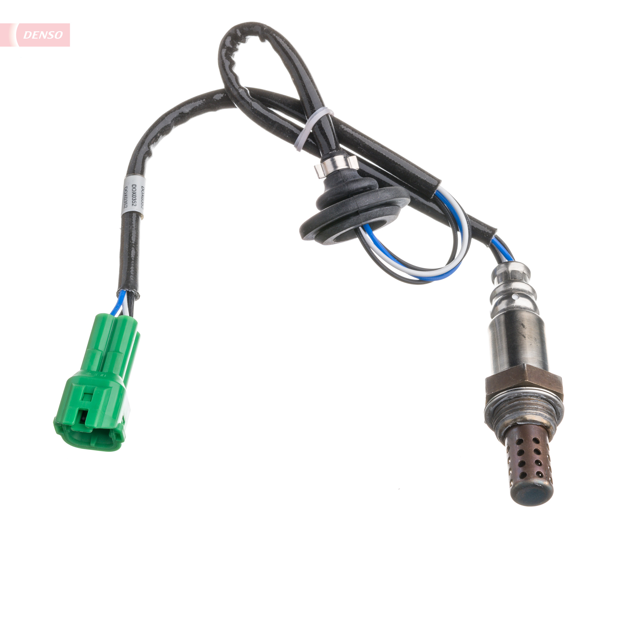Lambda sonda DENSO
