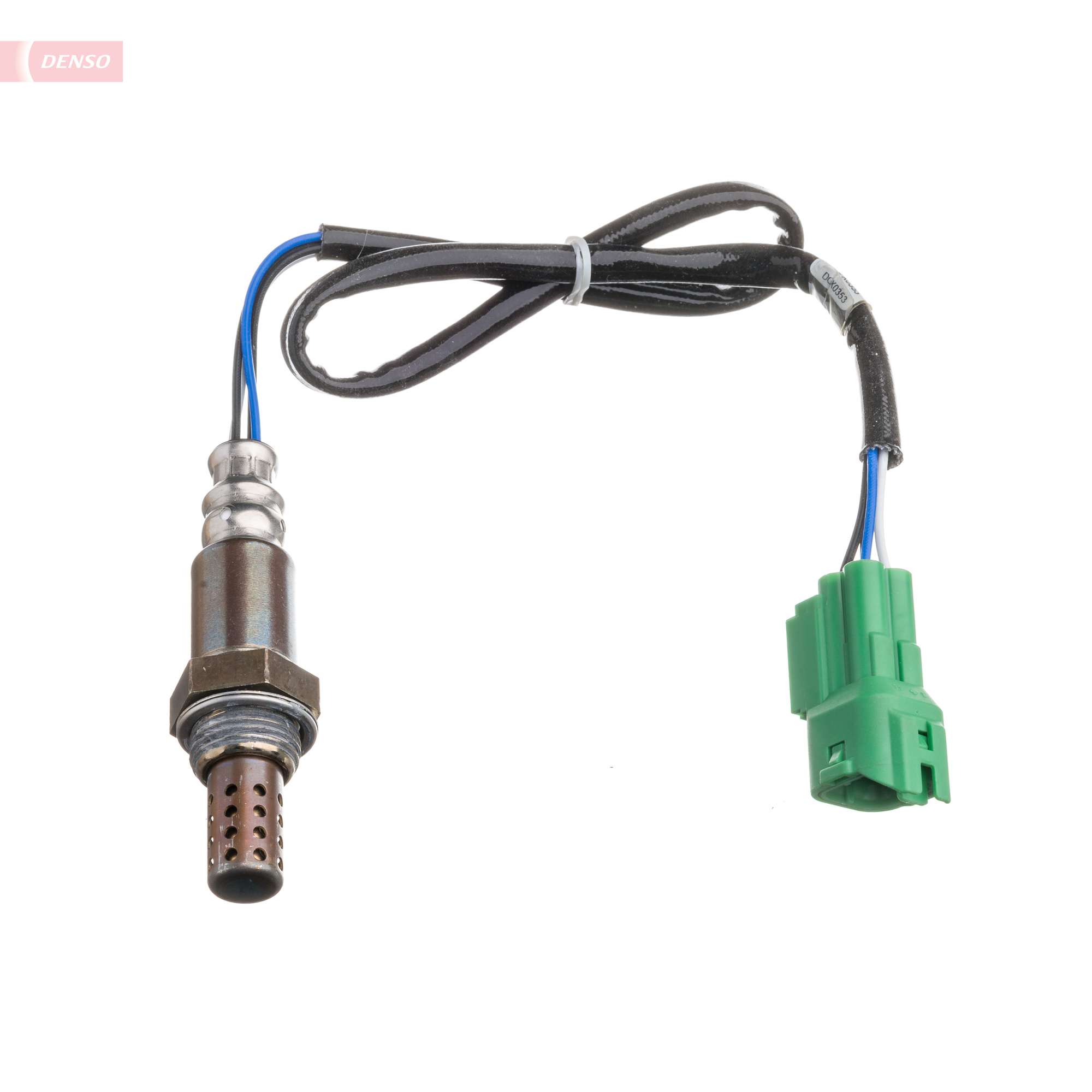 Lambda sonda DENSO