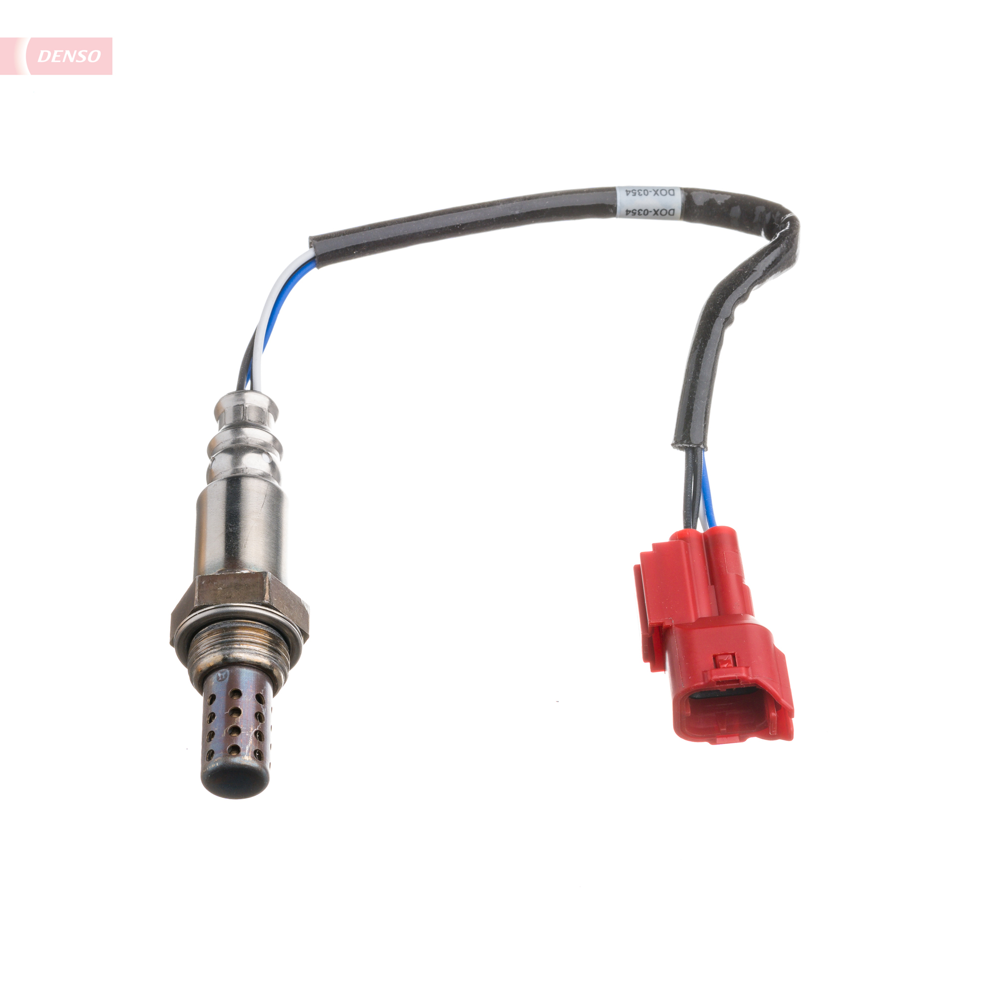 Lambda sonda DENSO