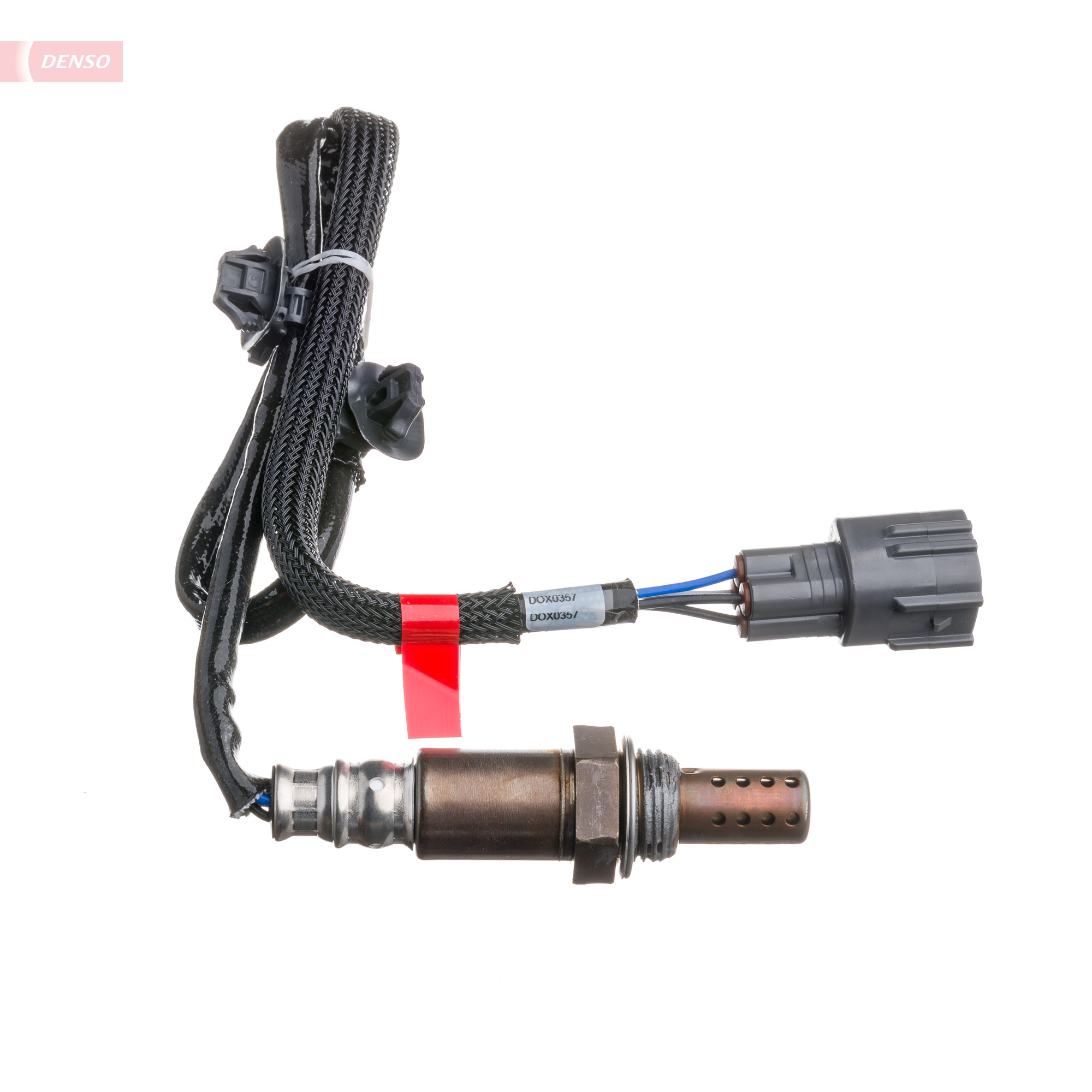 Lambda sonda DENSO