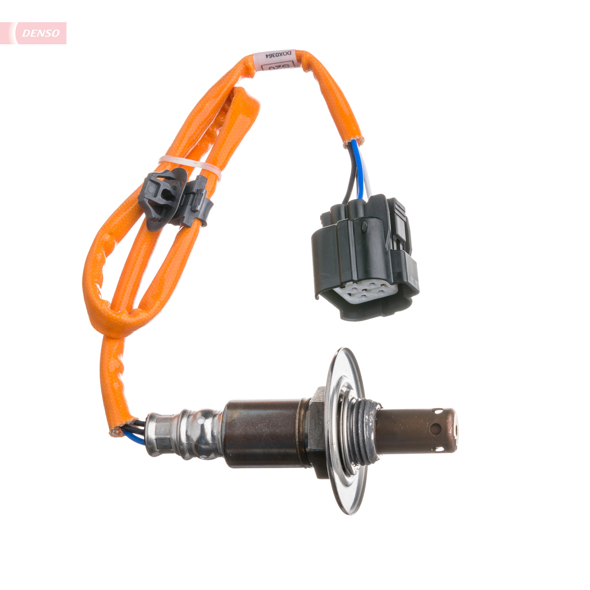 Lambda sonda DENSO