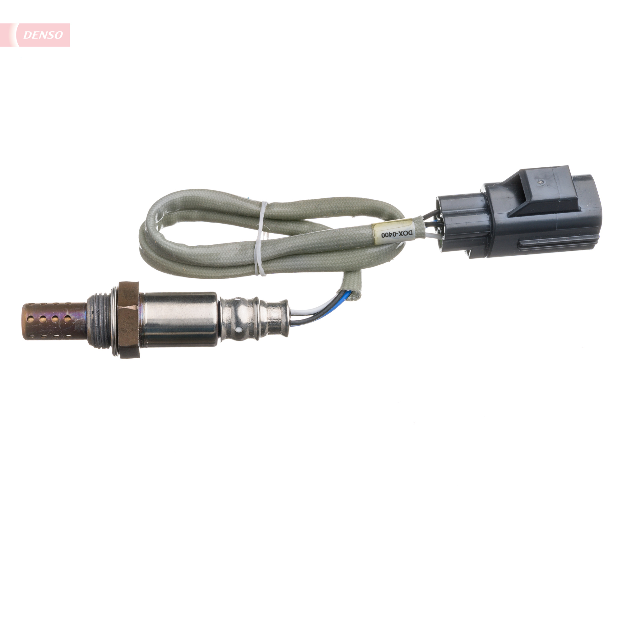 Lambda sonda DENSO