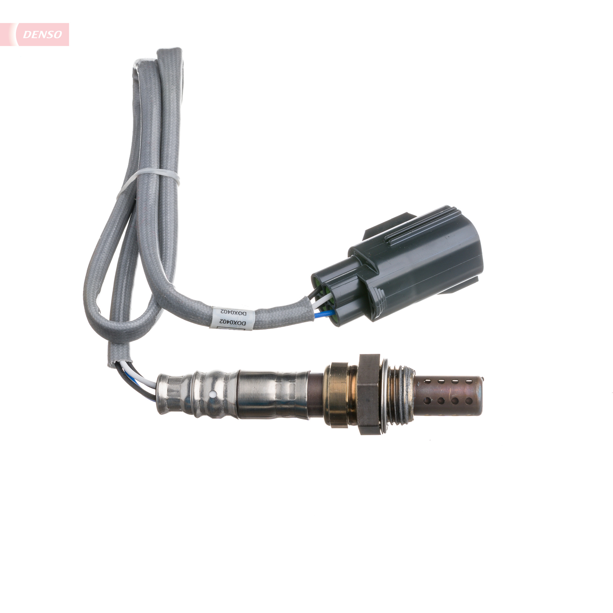 Lambda sonda DENSO
