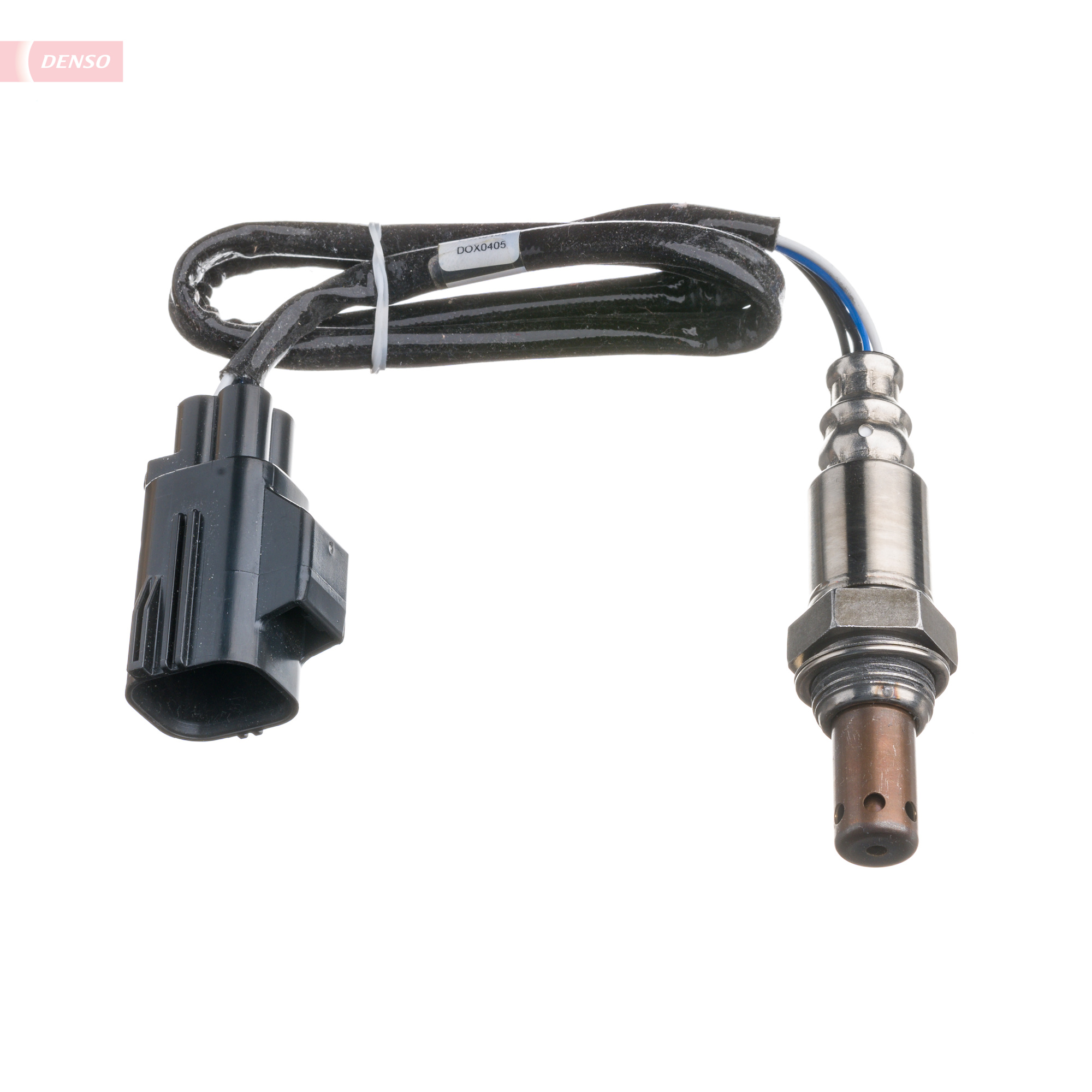 Lambda sonda DENSO