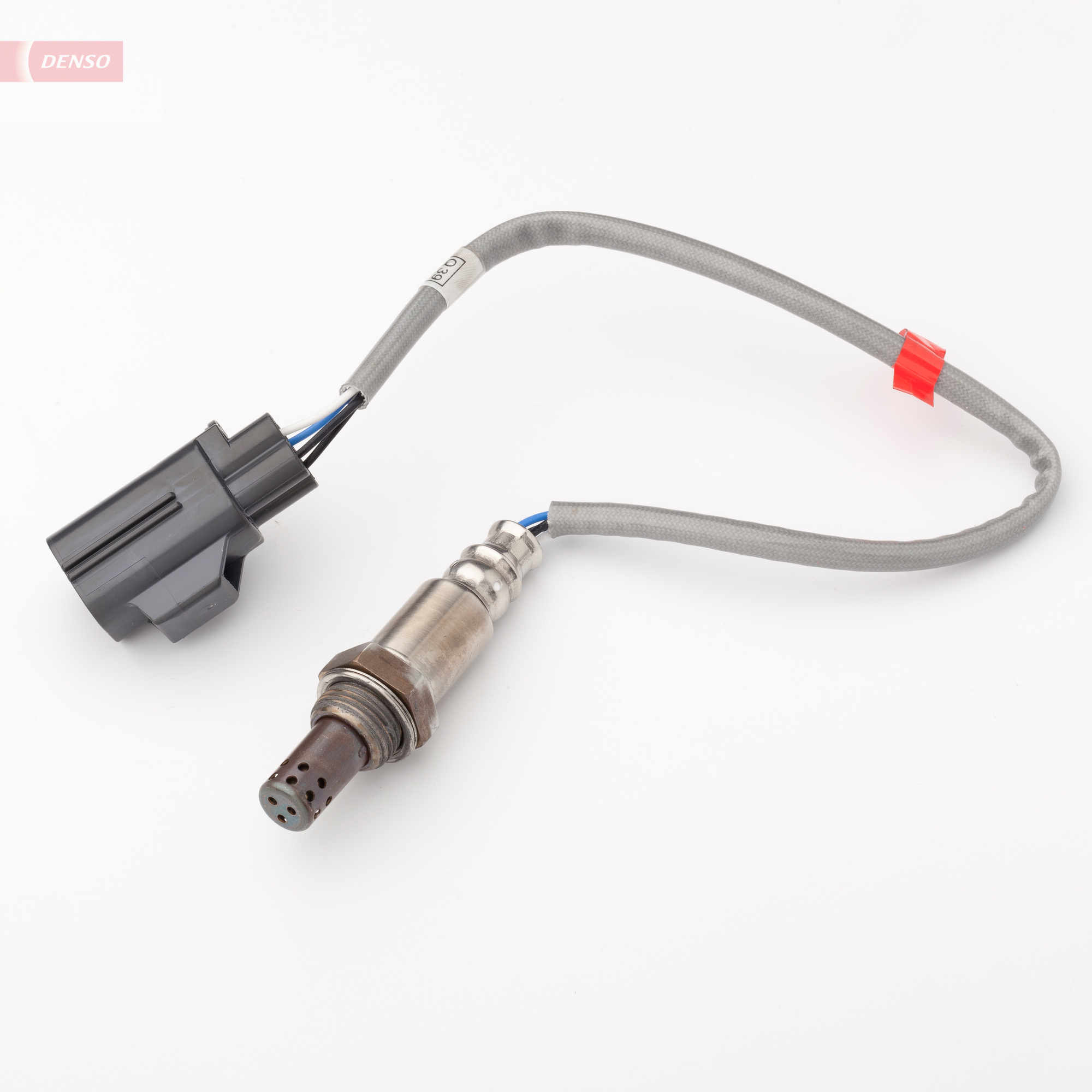 Lambda sonda DENSO