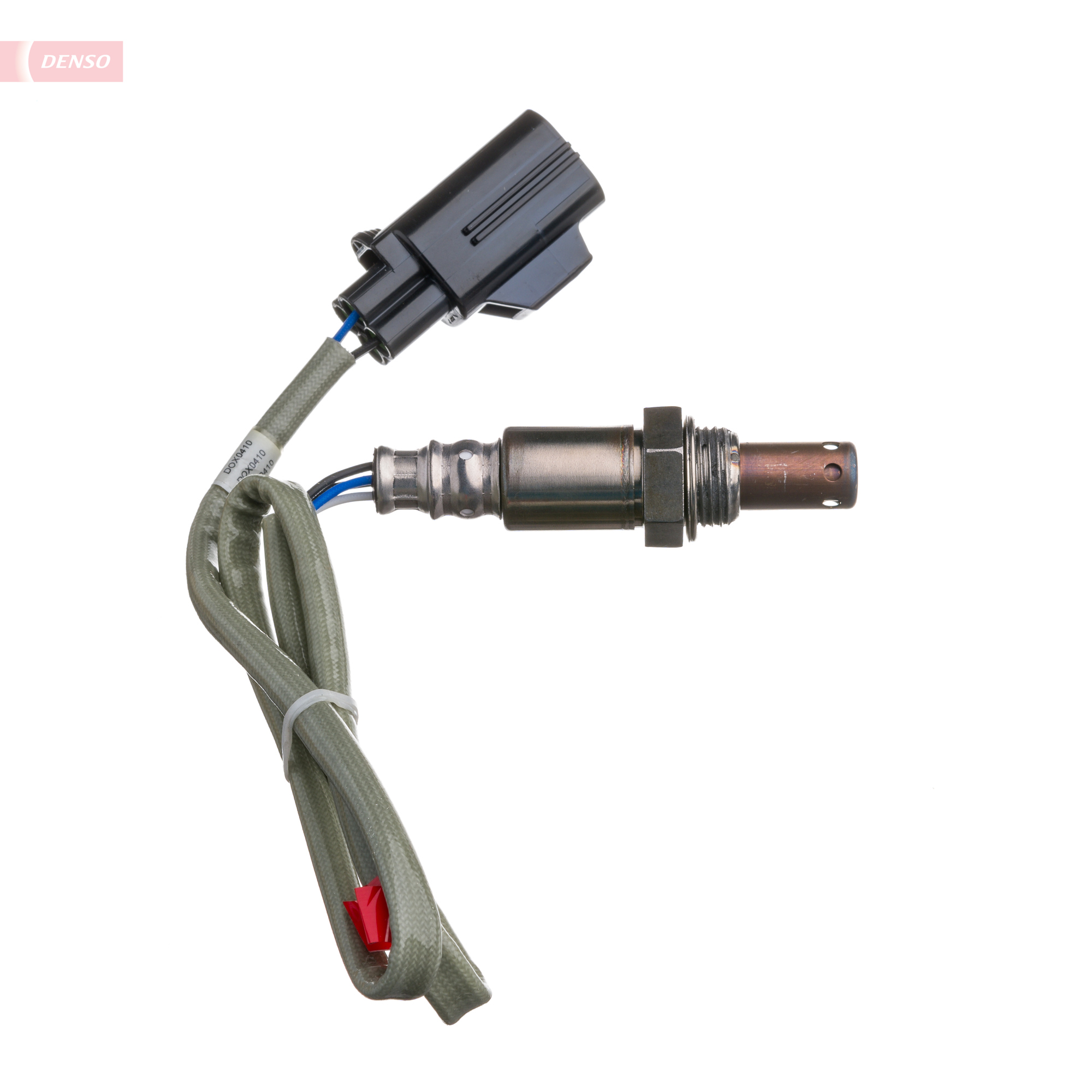 Lambda sonda DENSO
