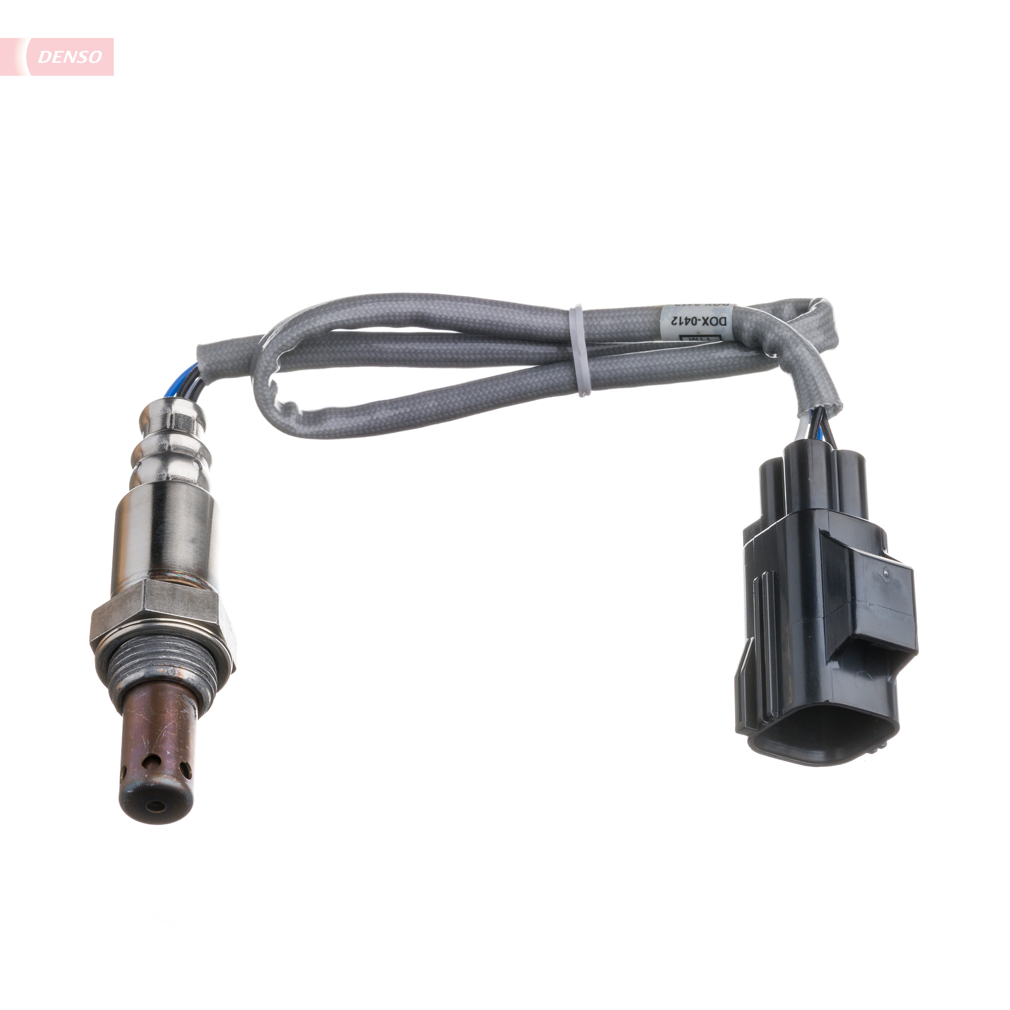 Lambda sonda DENSO