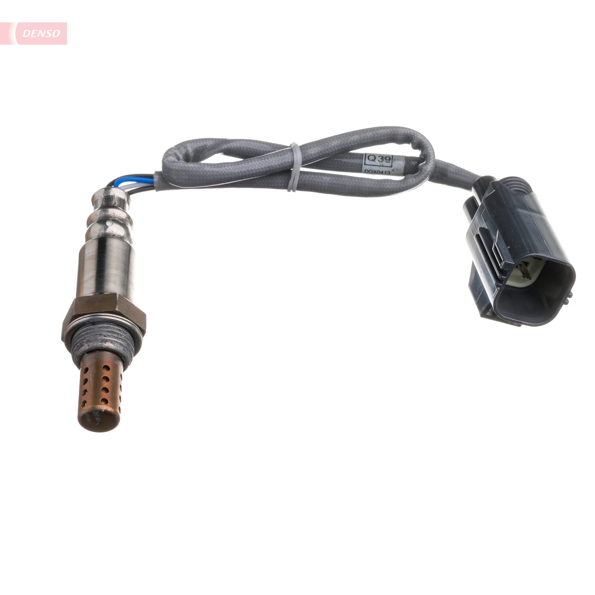 Lambda sonda DENSO