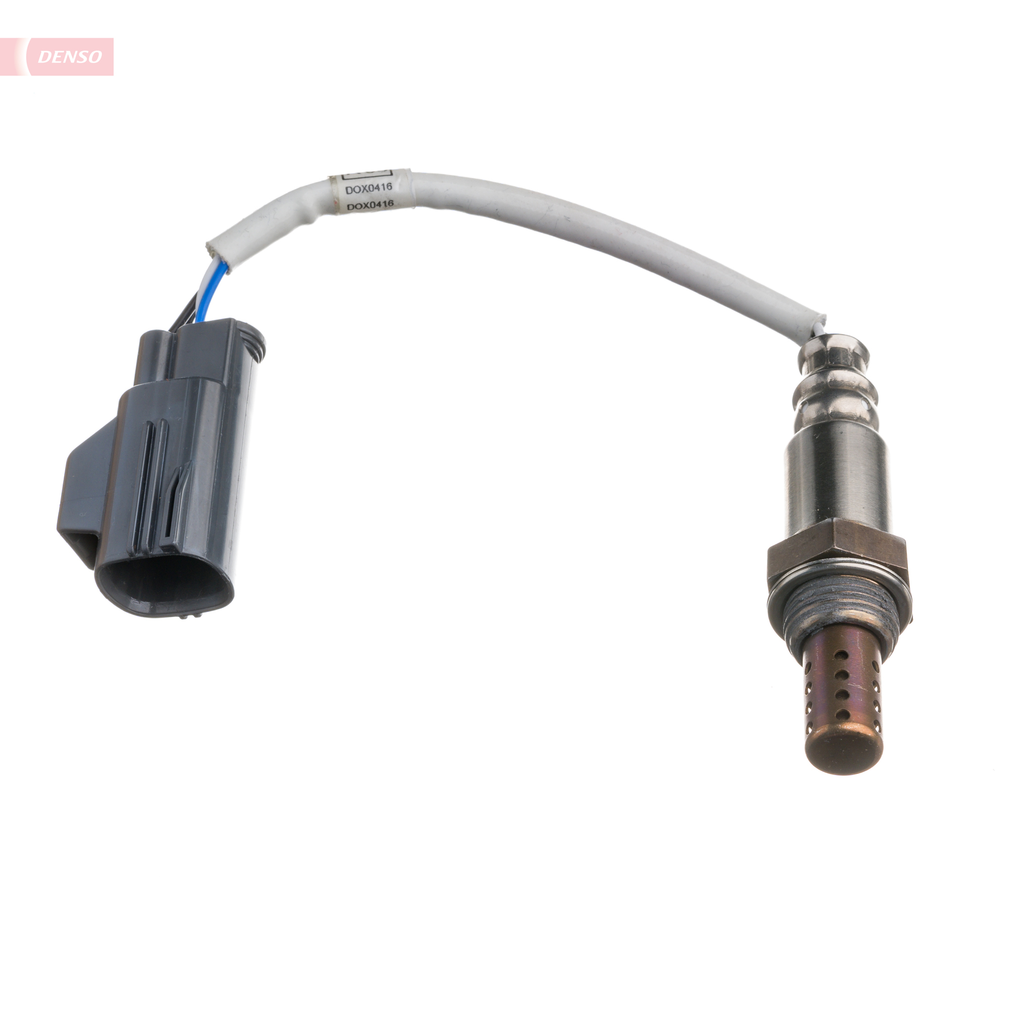Lambda sonda DENSO