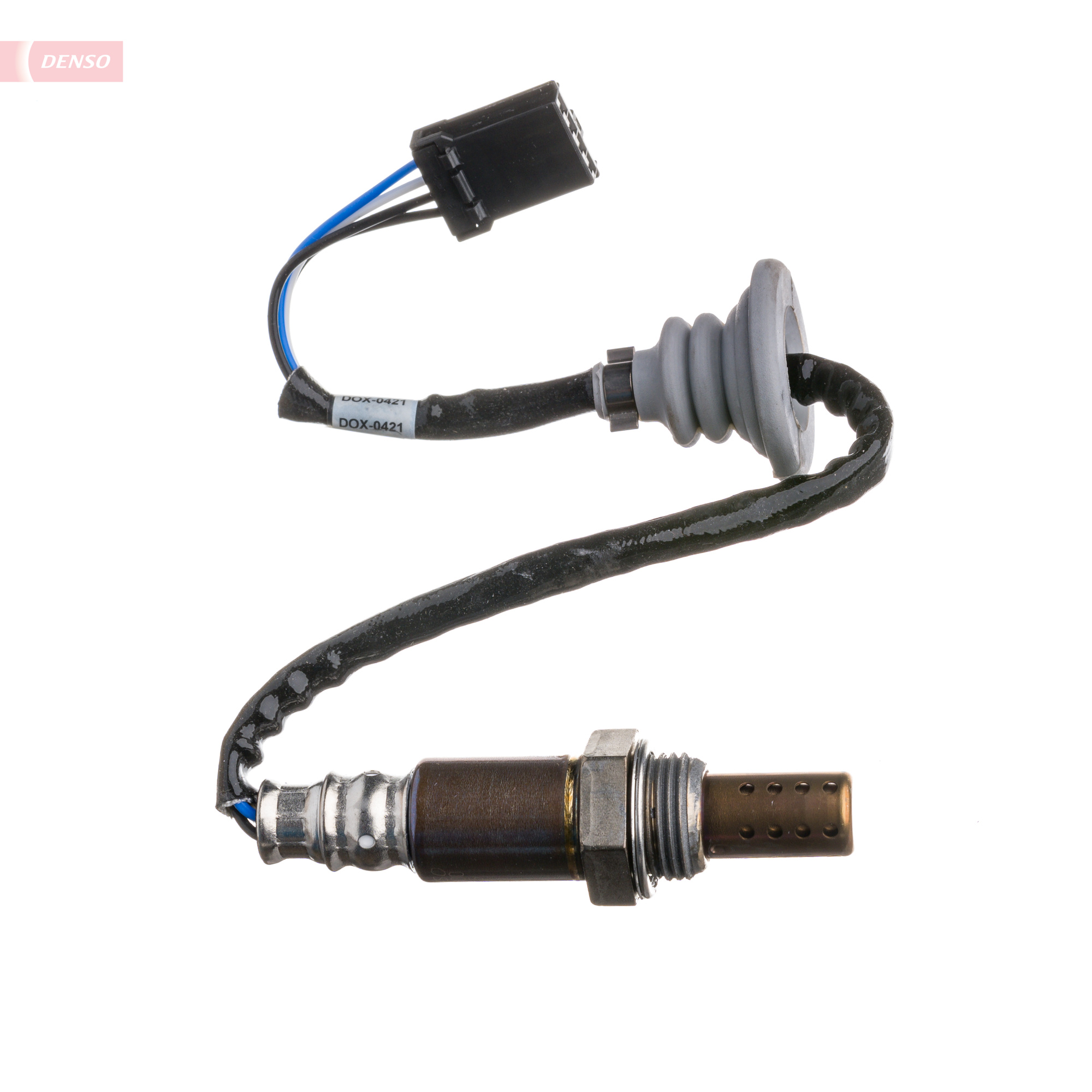 Lambda sonda DENSO