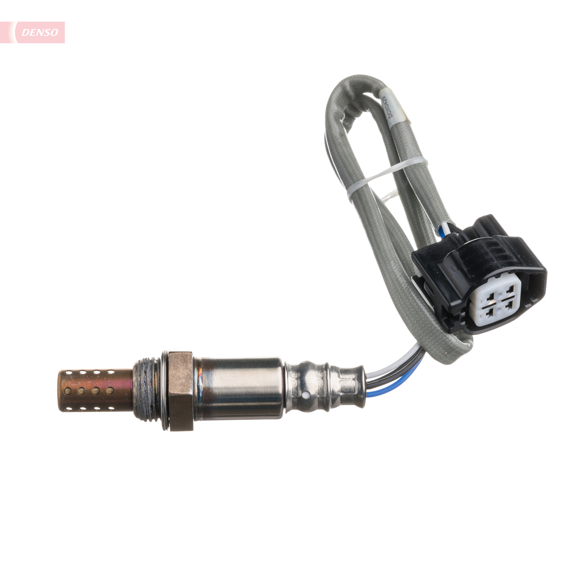 Lambda sonda DENSO