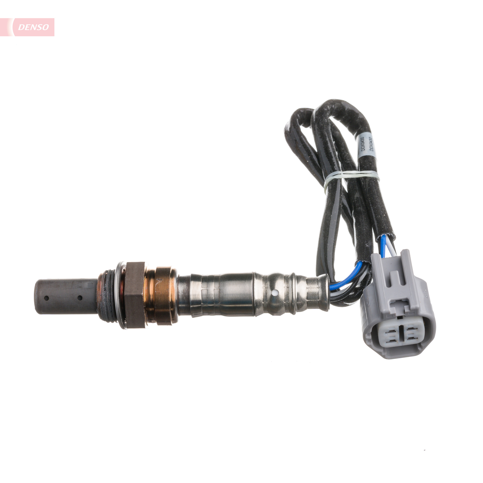 Lambda sonda DENSO
