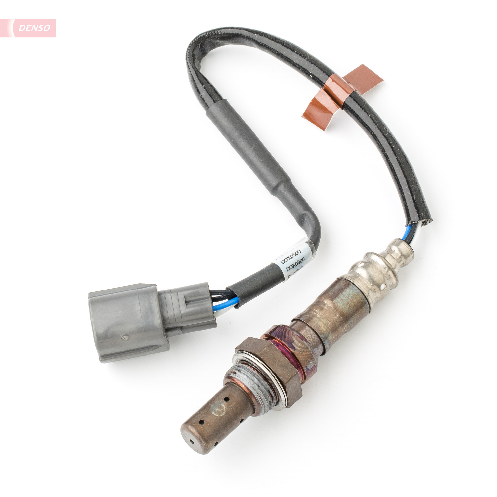 Lambda sonda DENSO