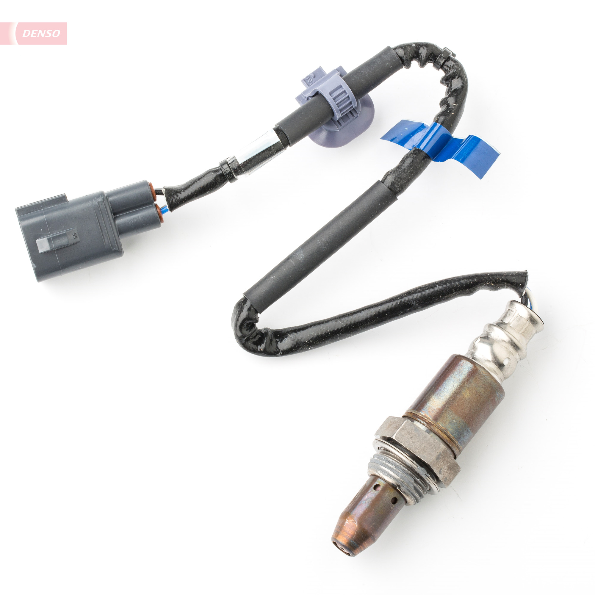 Lambda sonda DENSO