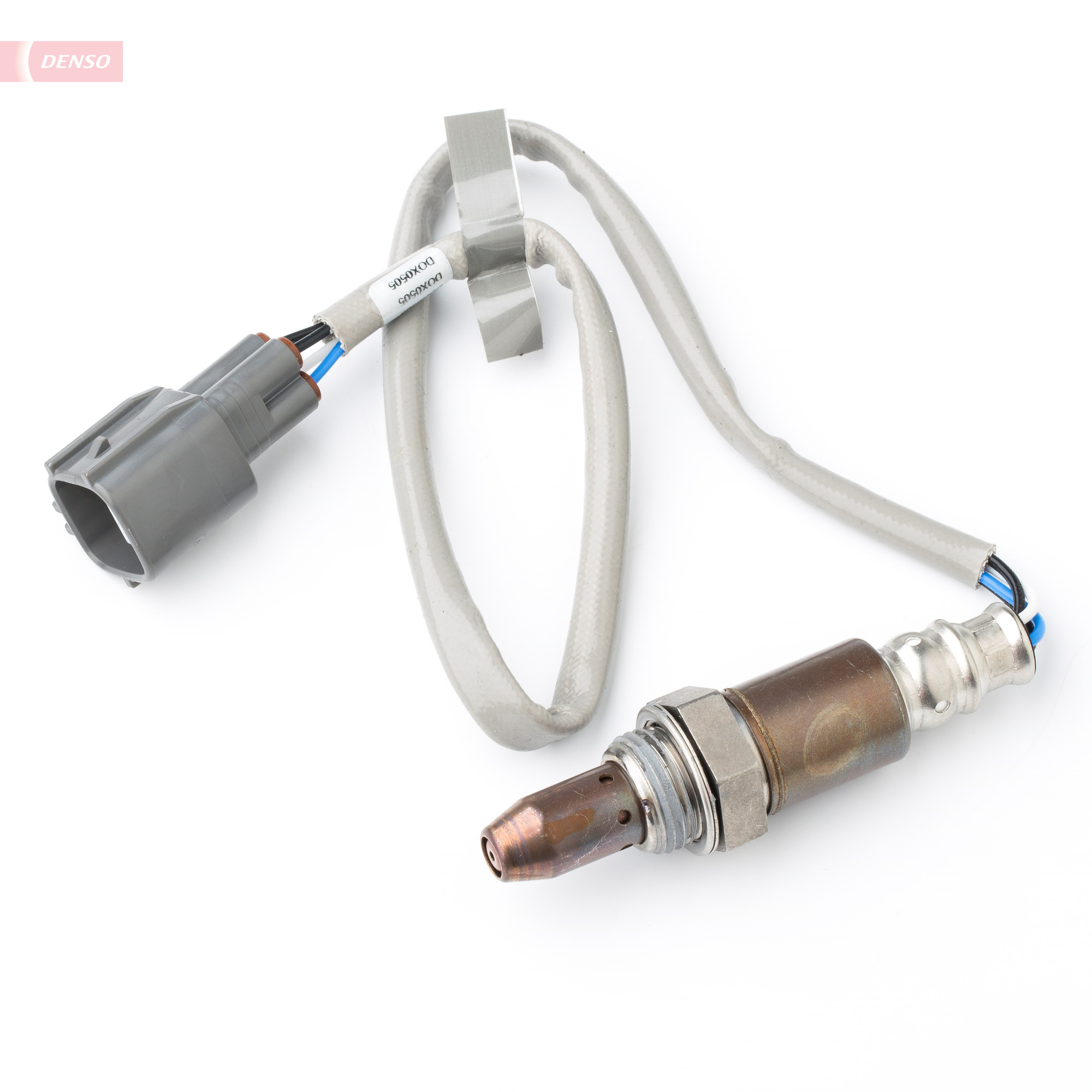 Lambda sonda DENSO