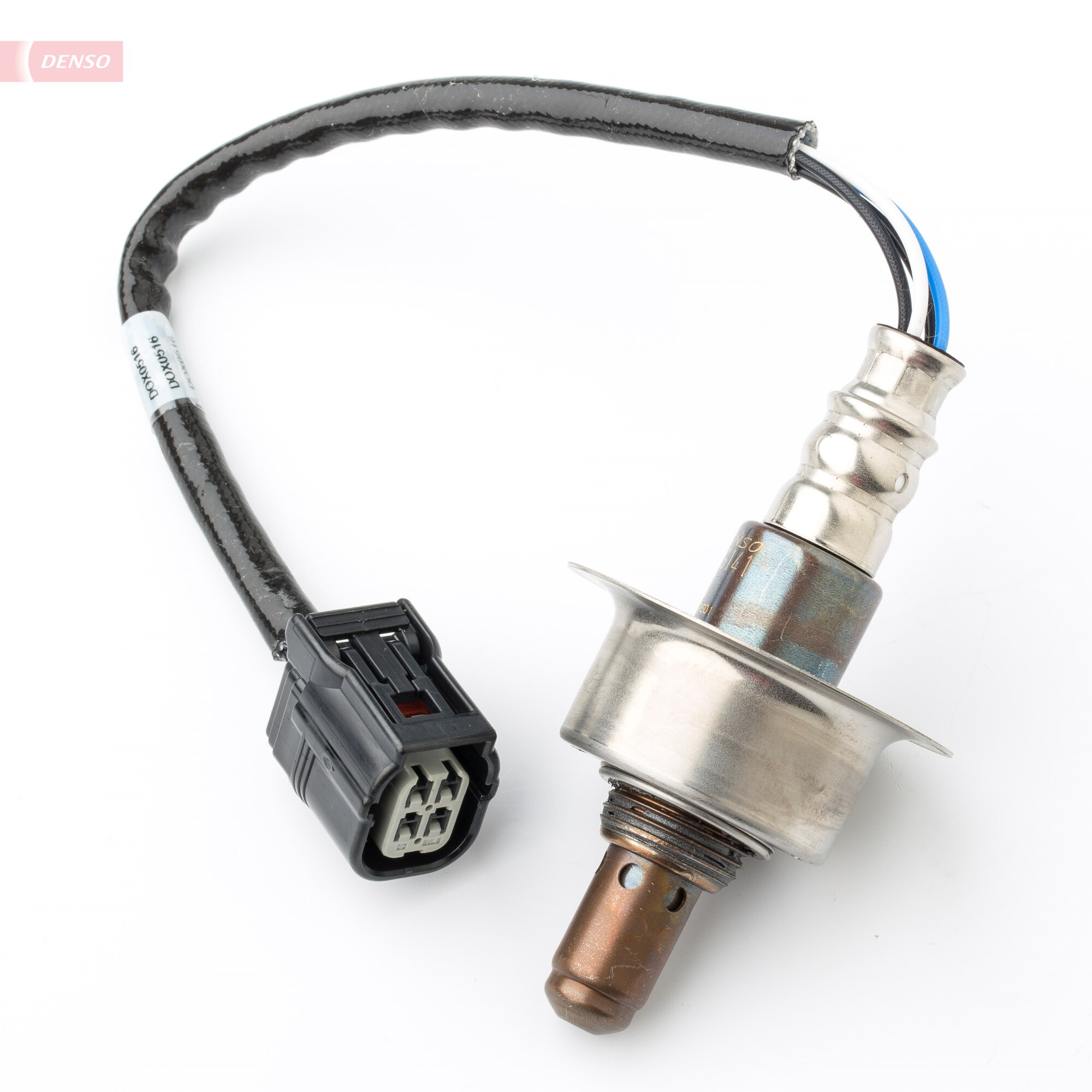 Lambda sonda DENSO