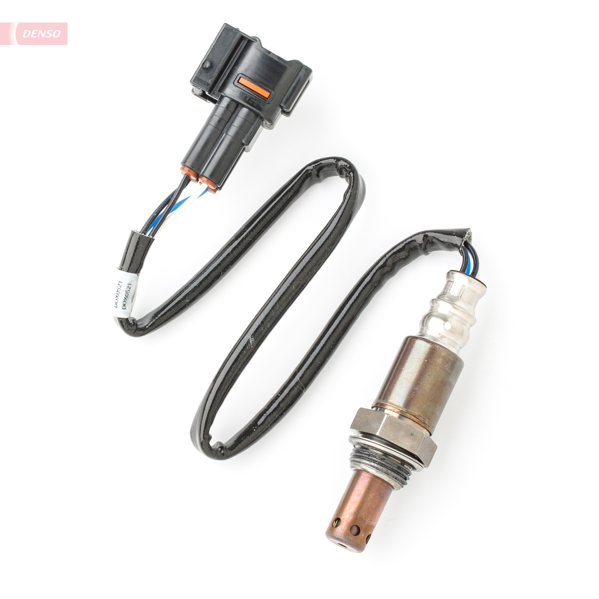 Lambda sonda DENSO