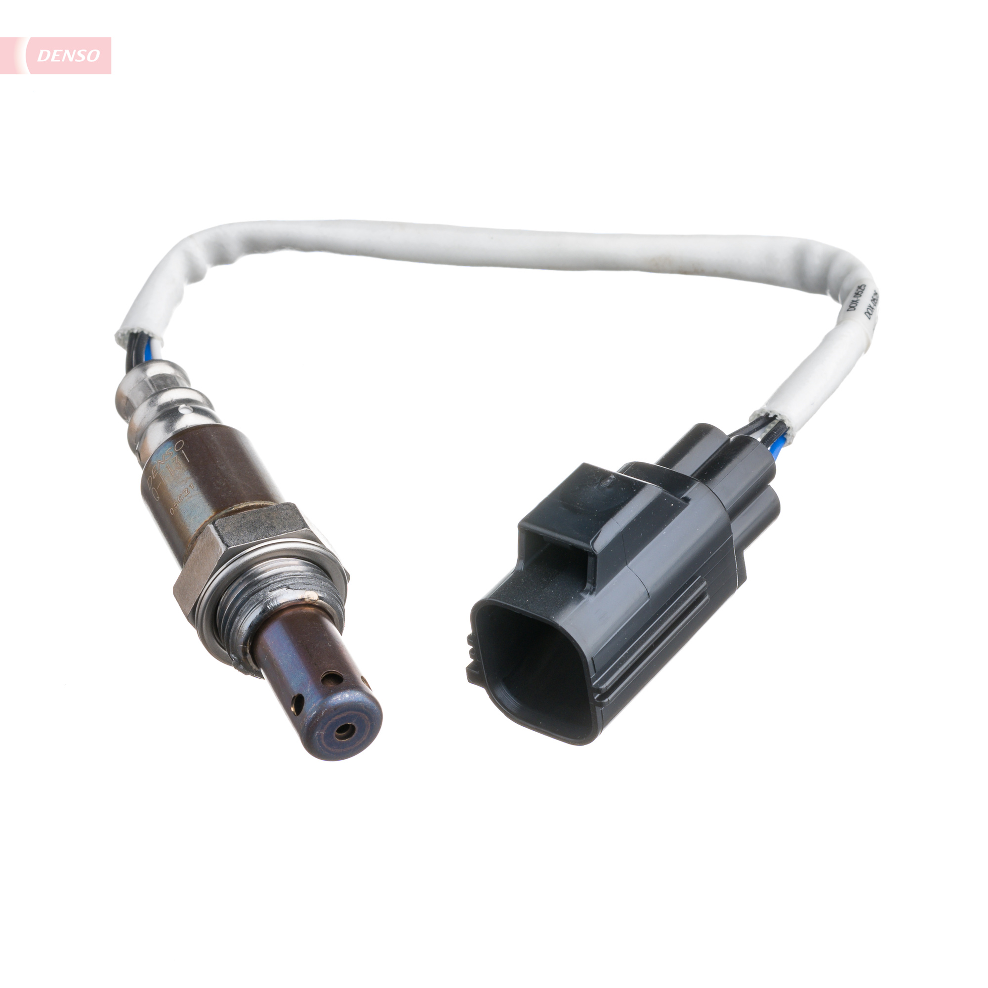Lambda sonda DENSO