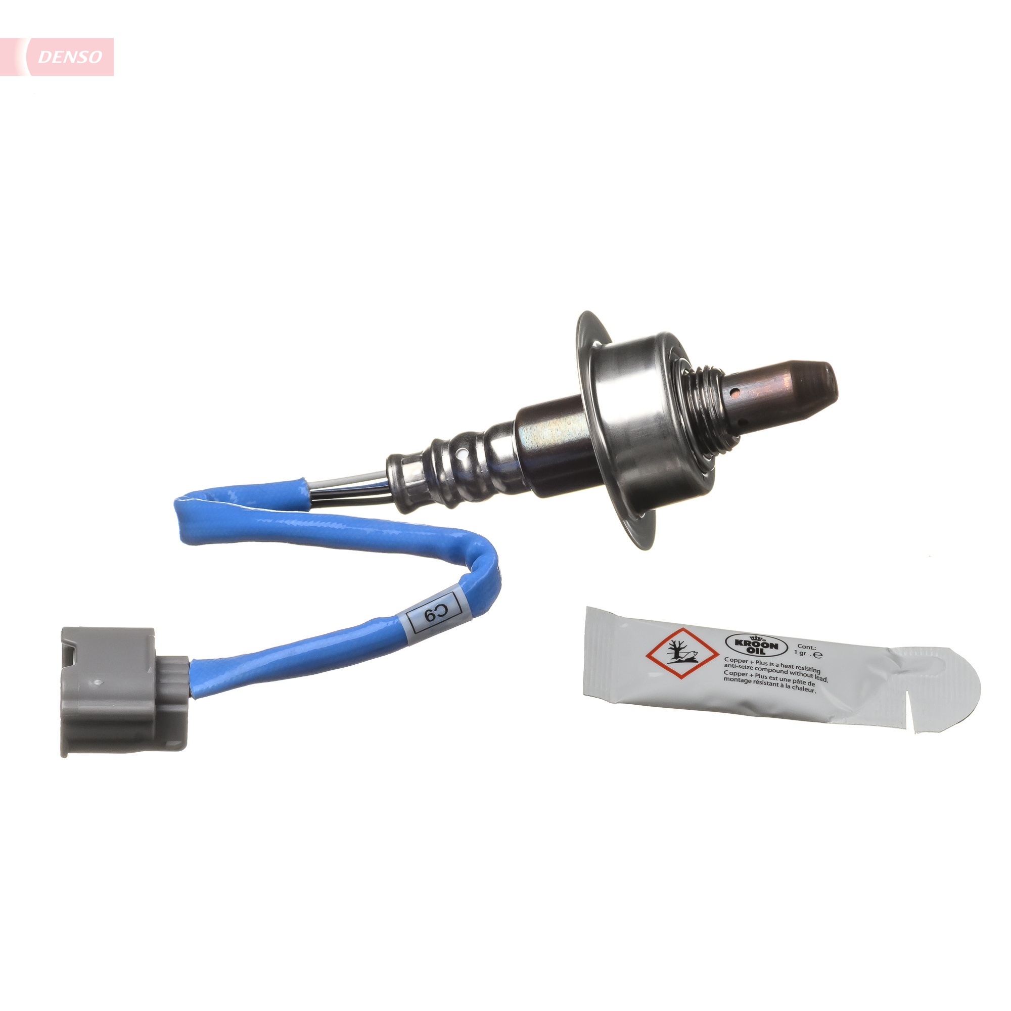 Lambda sonda DENSO