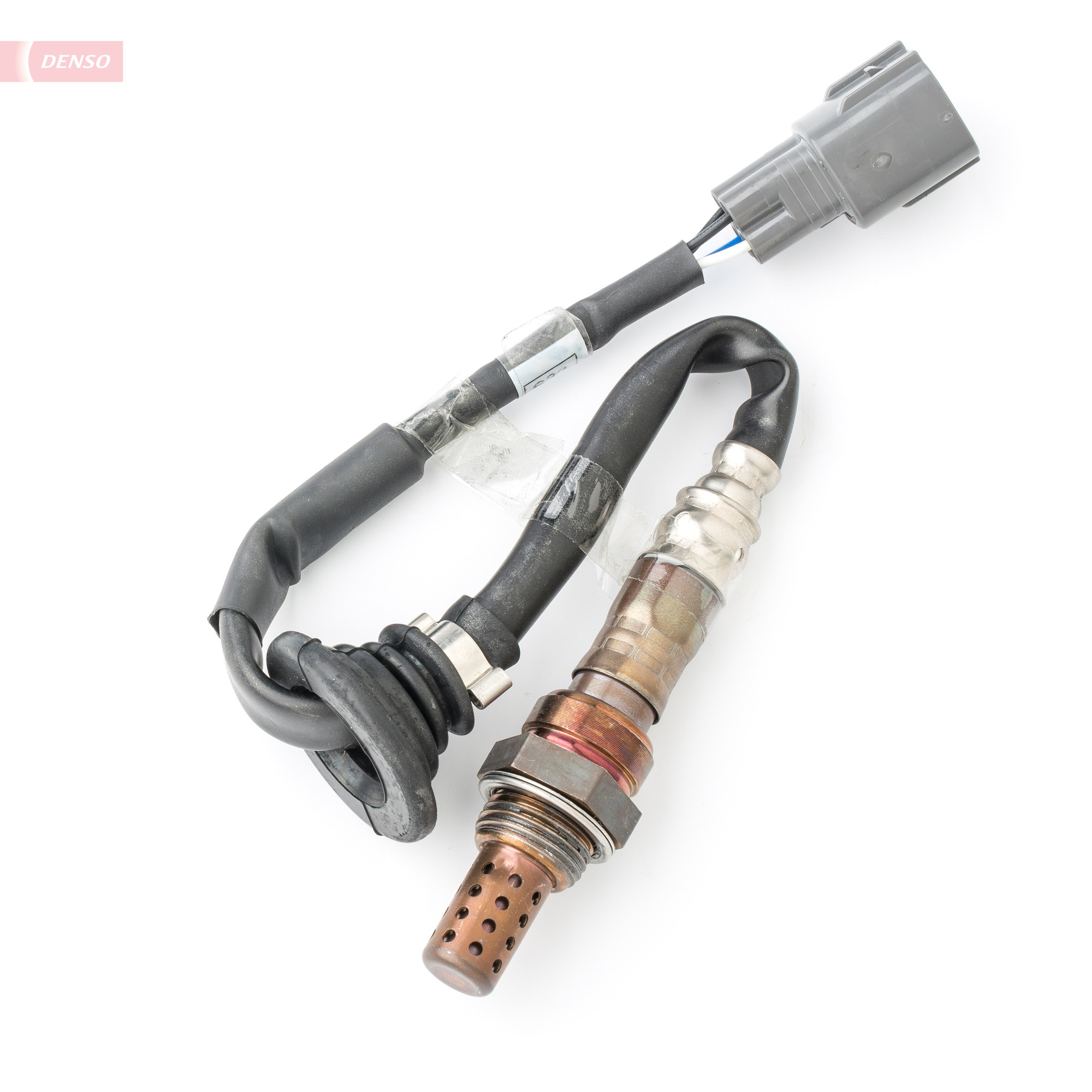 Lambda sonda DENSO