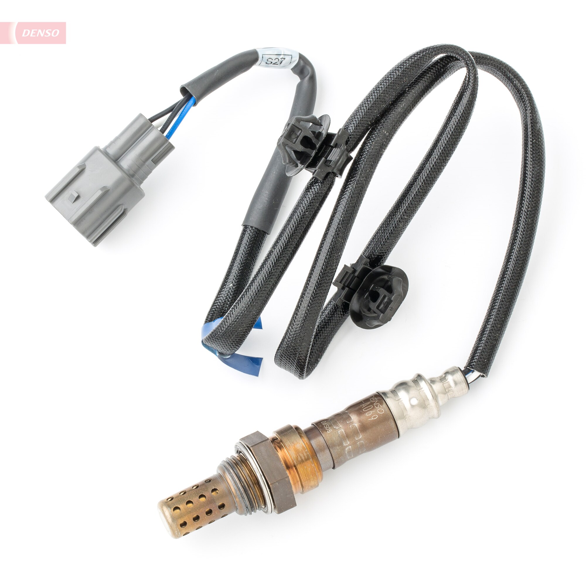 Lambda sonda DENSO