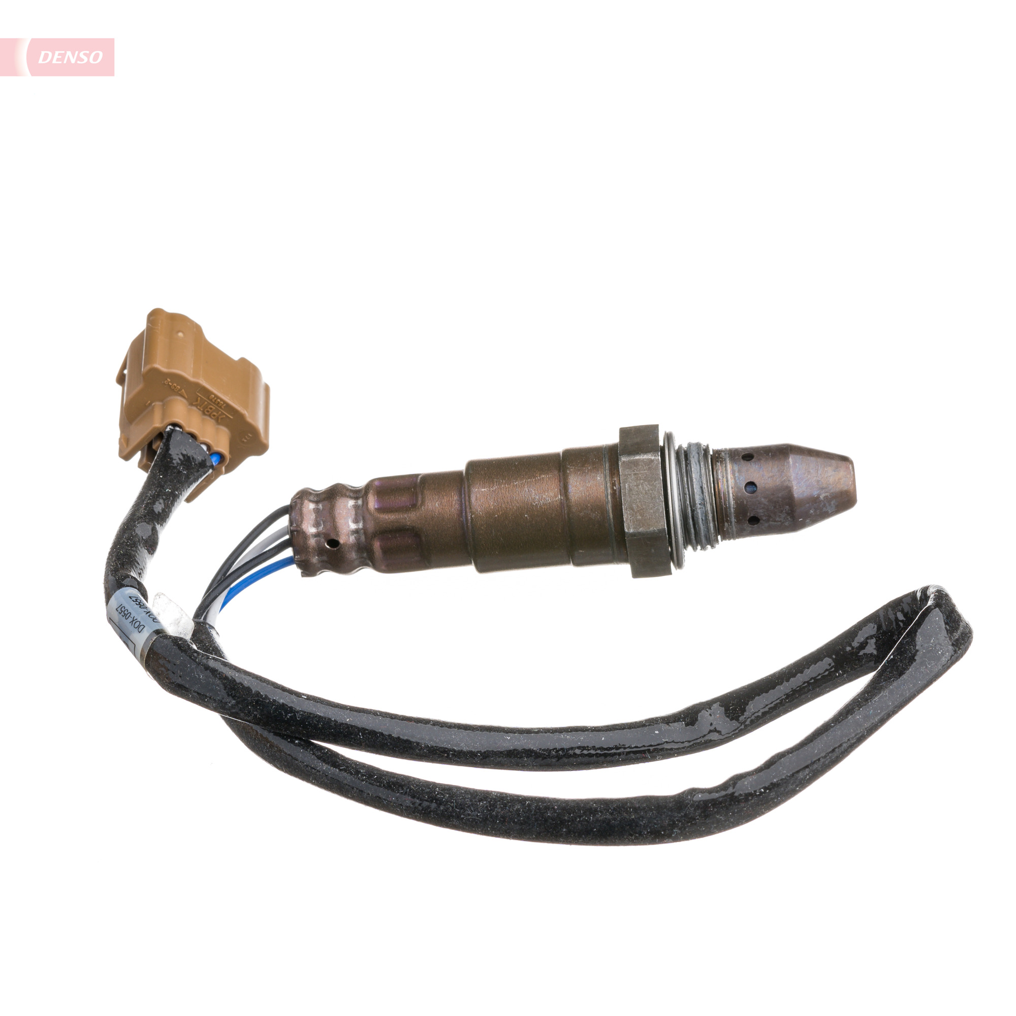 Lambda sonda DENSO