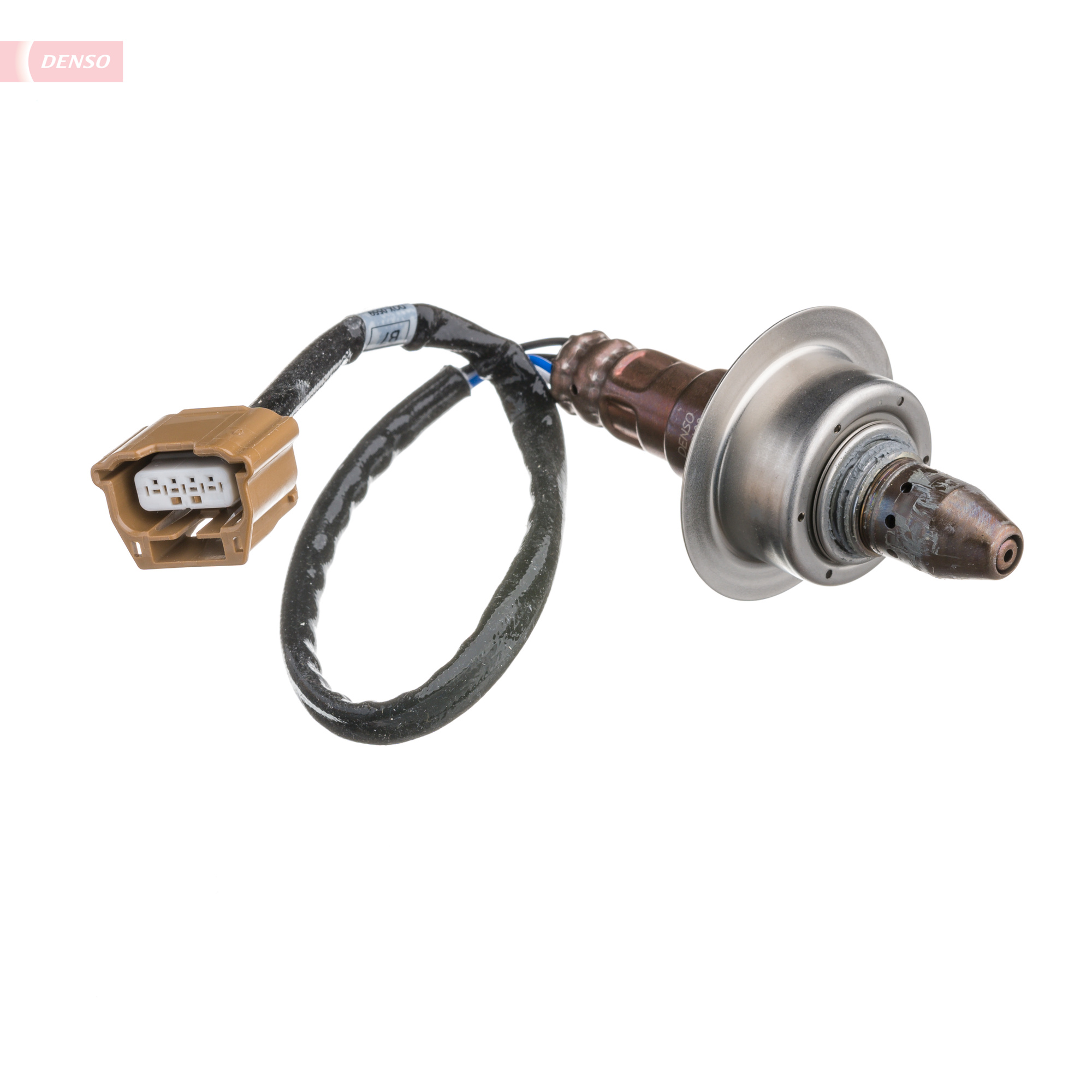 Lambda sonda DENSO