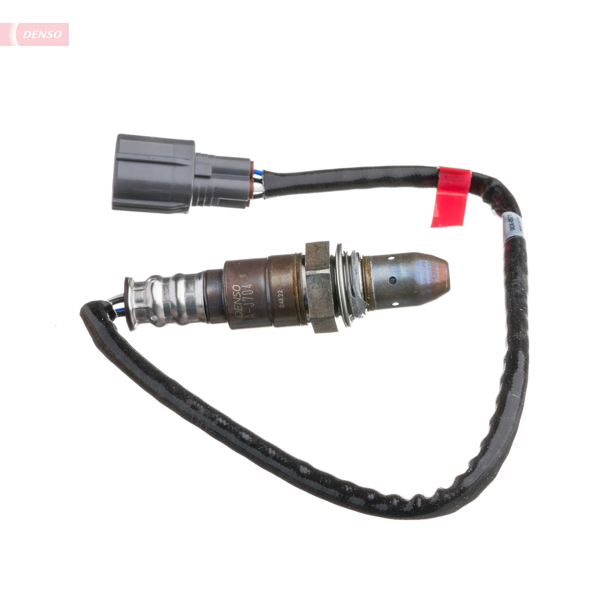 Lambda sonda DENSO