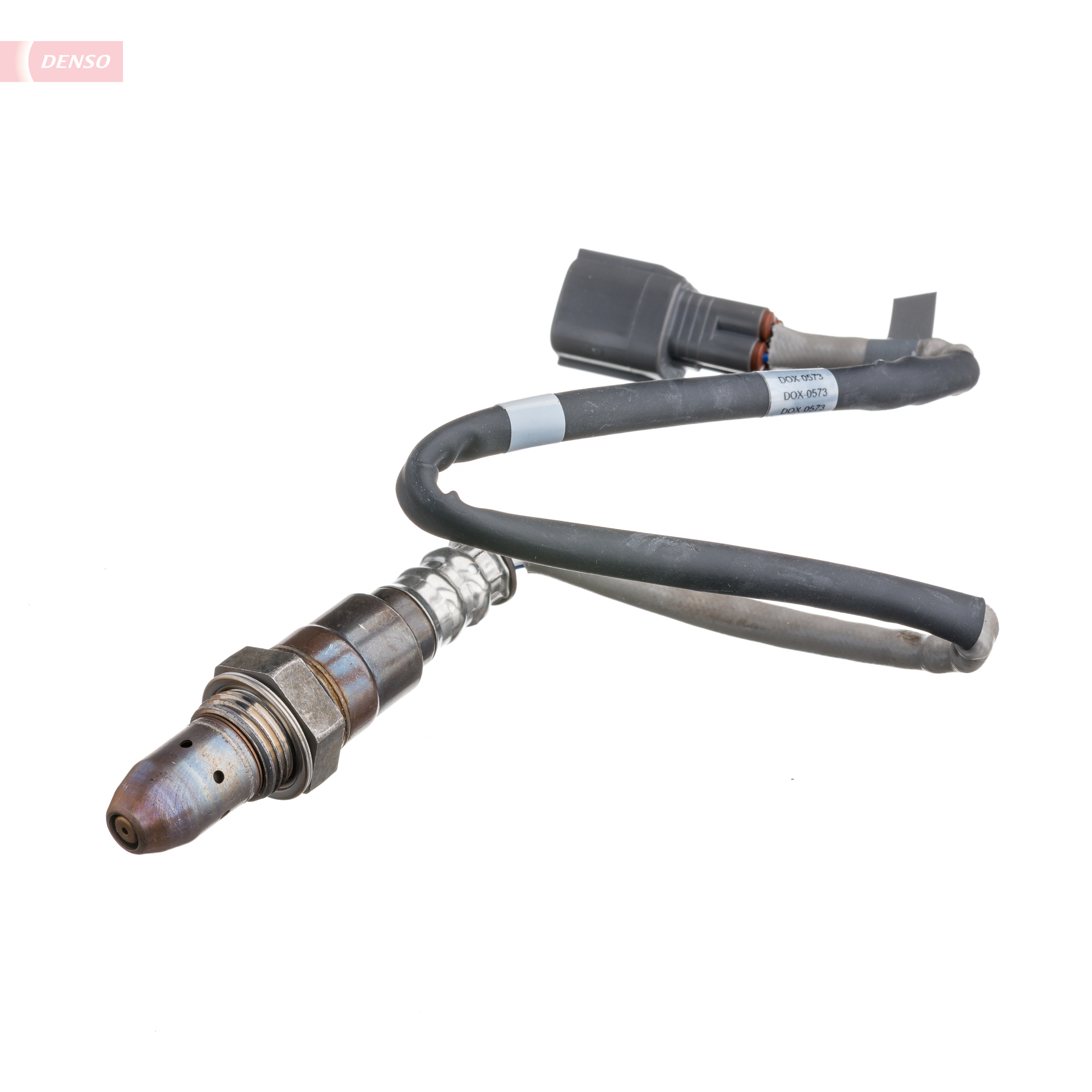 Lambda sonda DENSO
