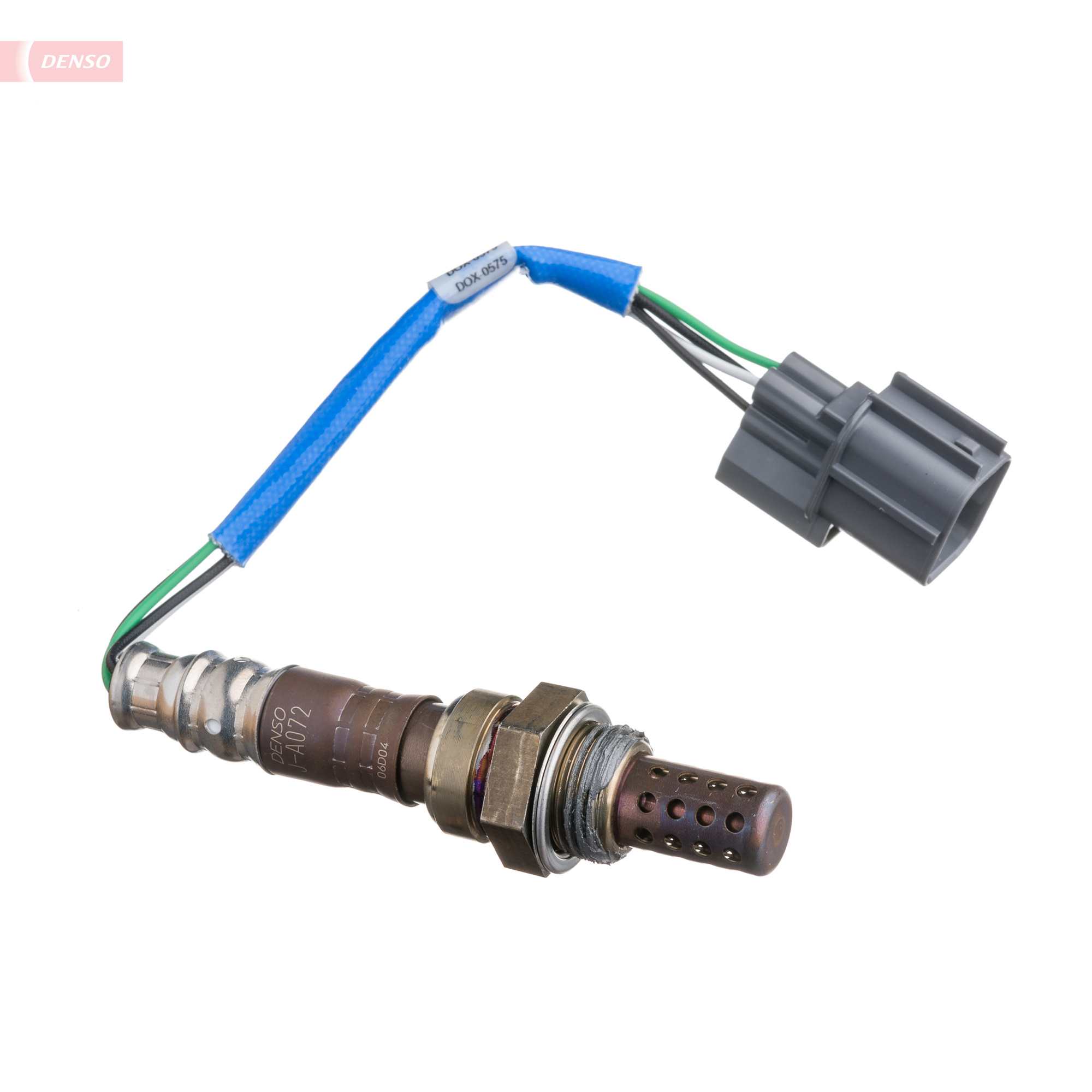 Lambda sonda DENSO