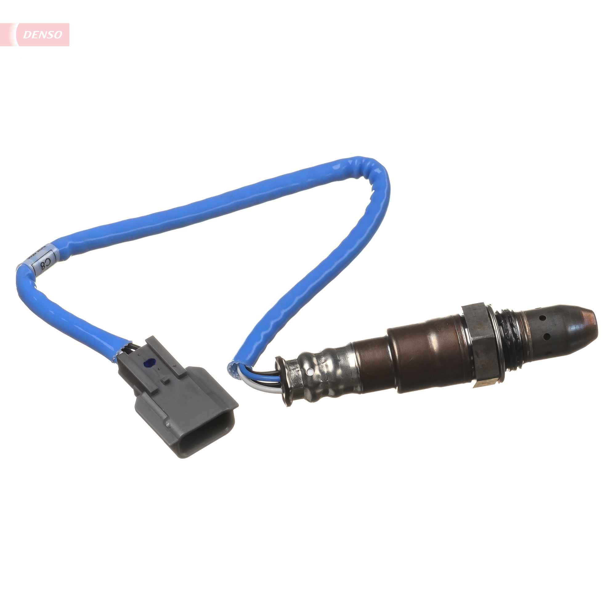 Lambda sonda DENSO