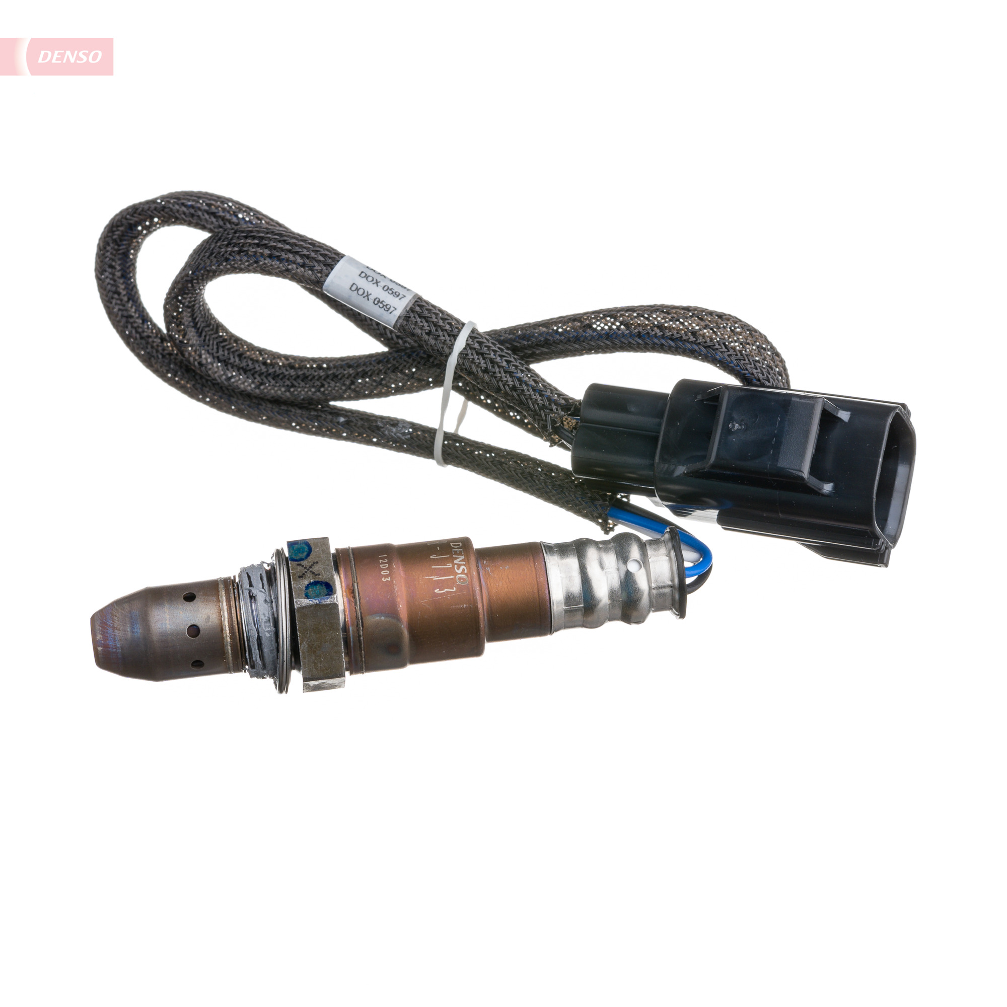 Lambda sonda DENSO