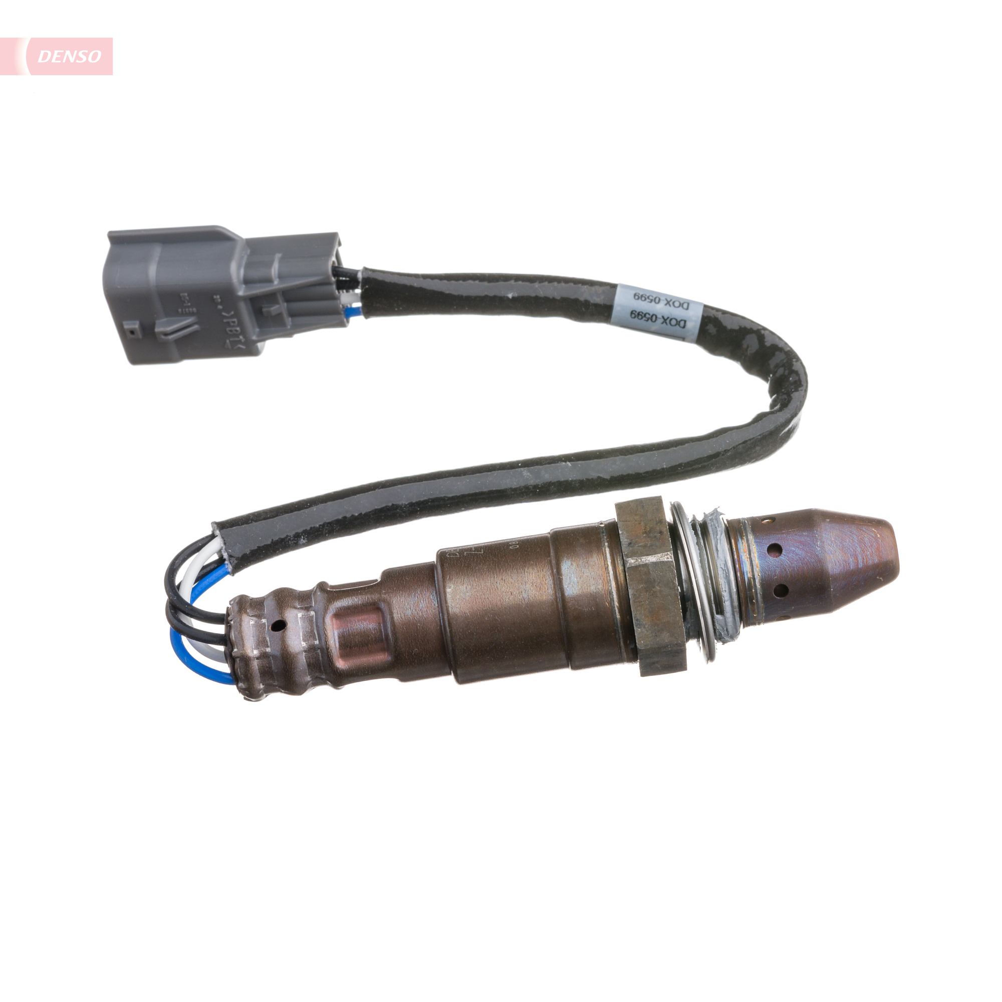 Lambda sonda DENSO