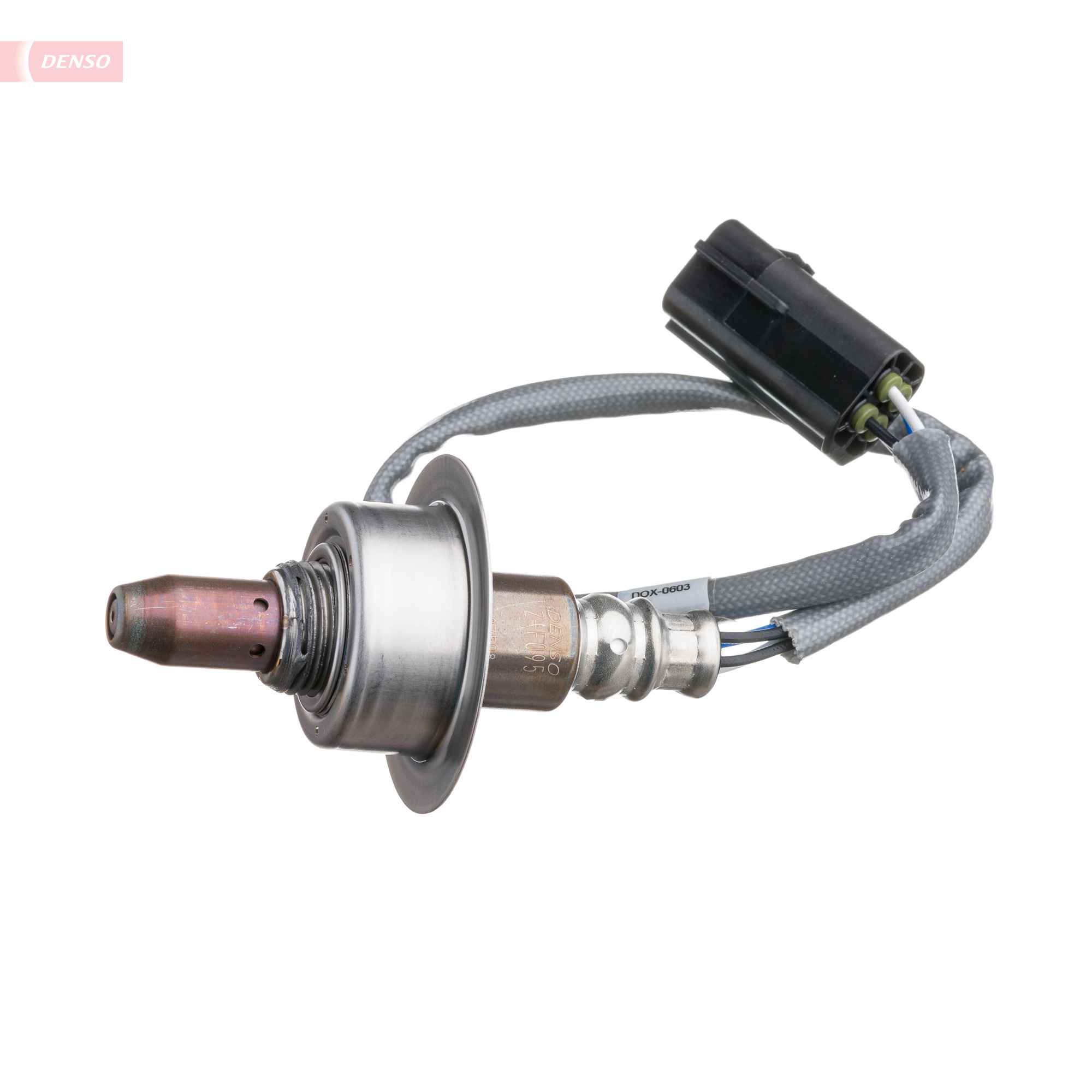 Lambda sonda DENSO