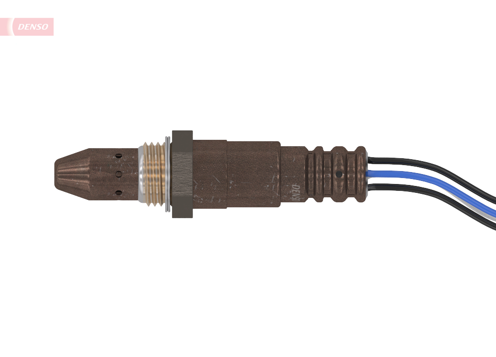 Lambda sonda DENSO