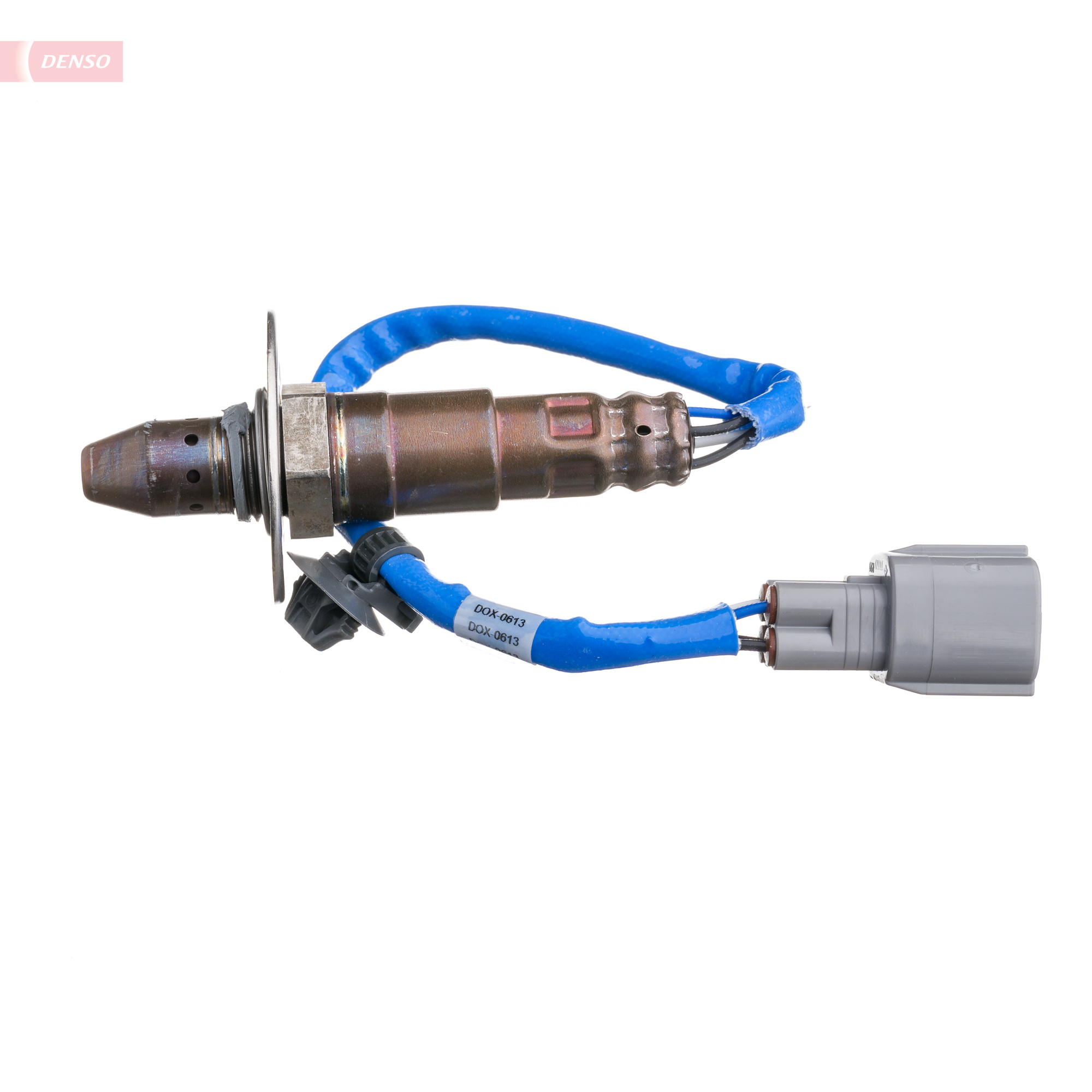 Lambda sonda DENSO