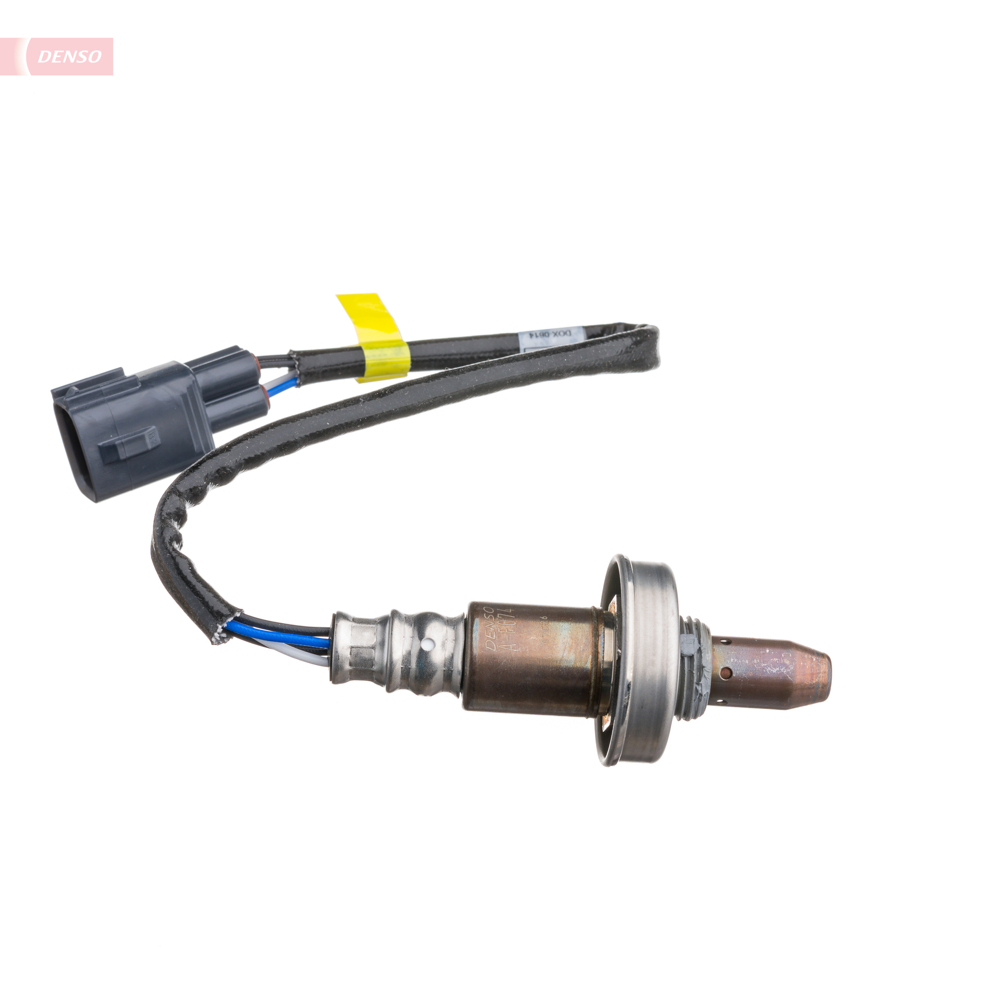 Lambda sonda DENSO