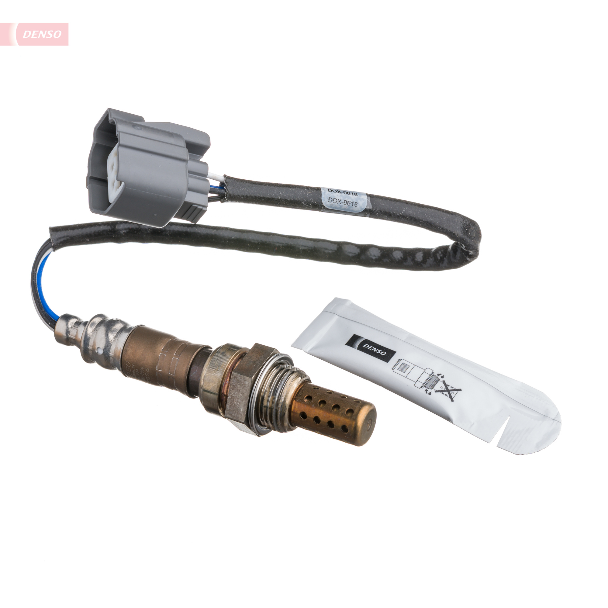 Lambda sonda DENSO
