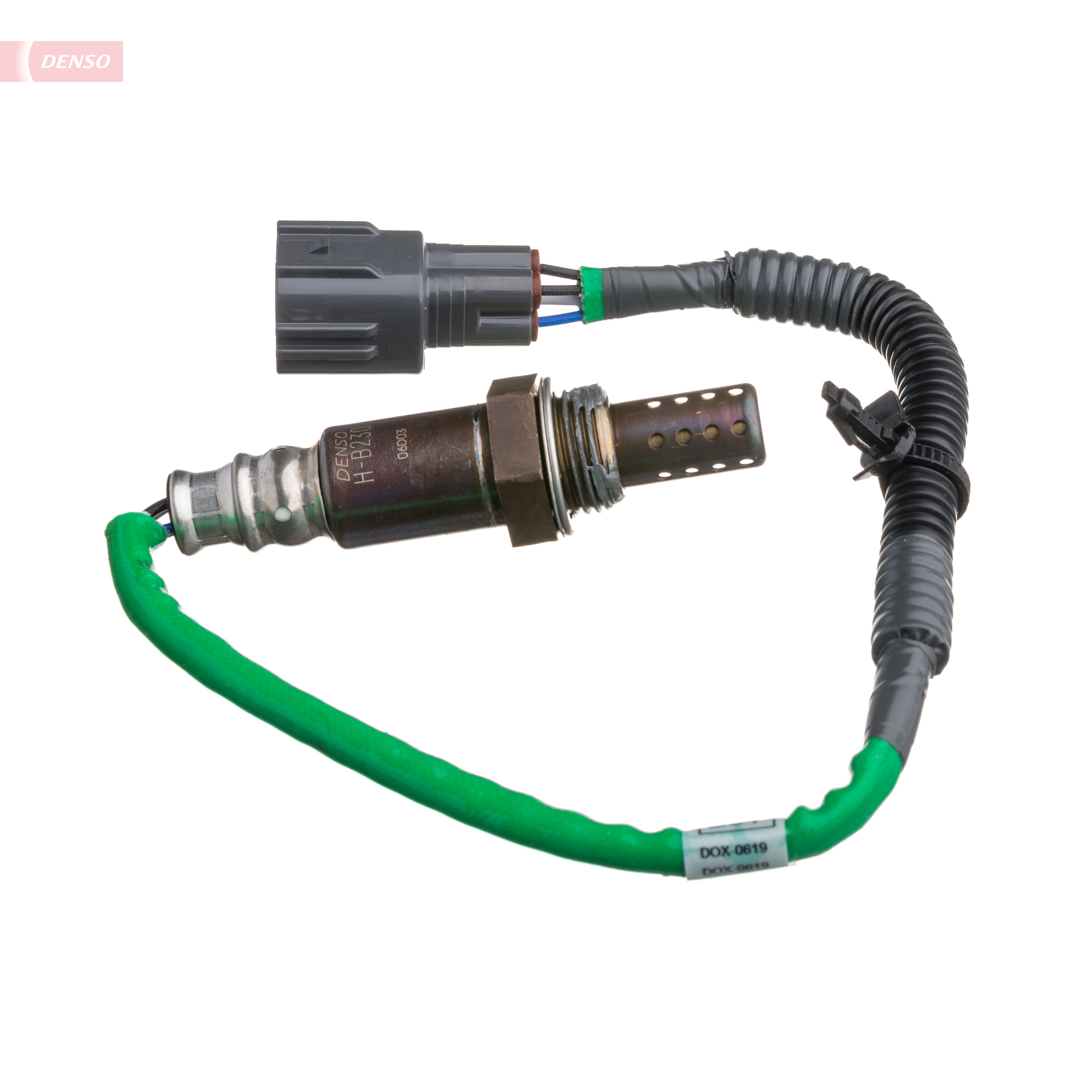 Lambda sonda DENSO
