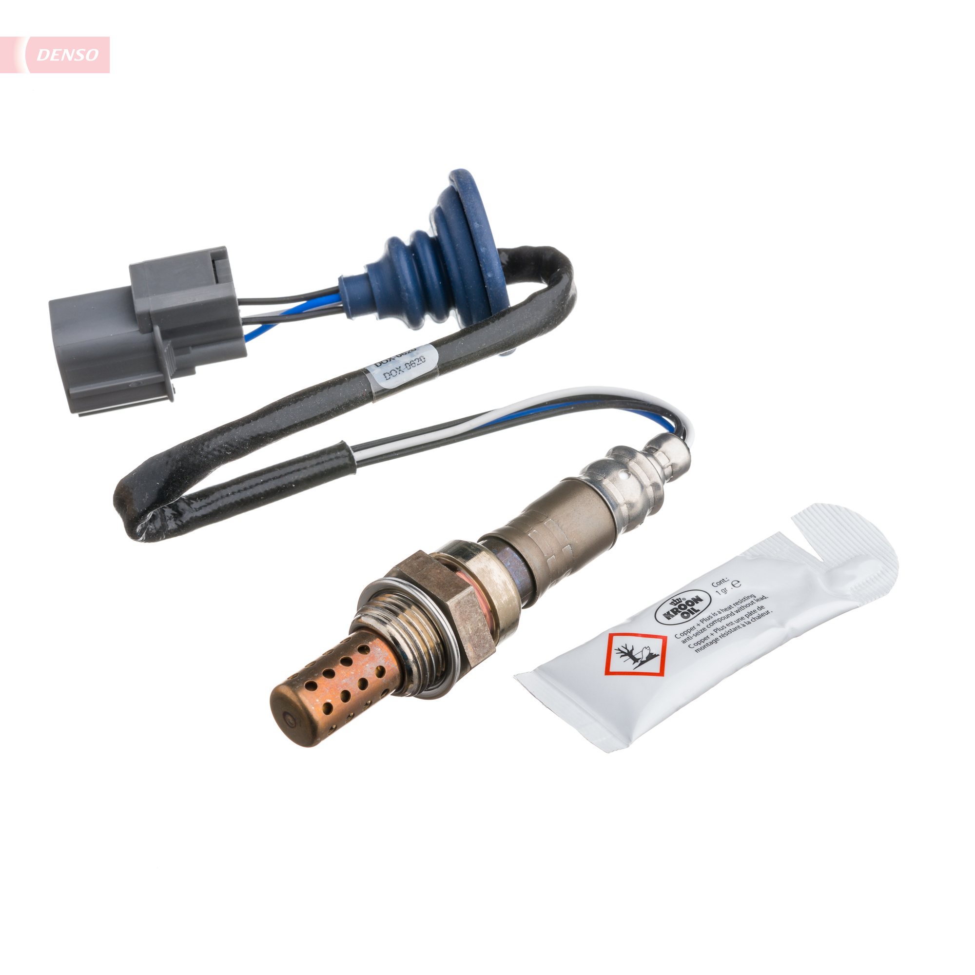 Lambda sonda DENSO